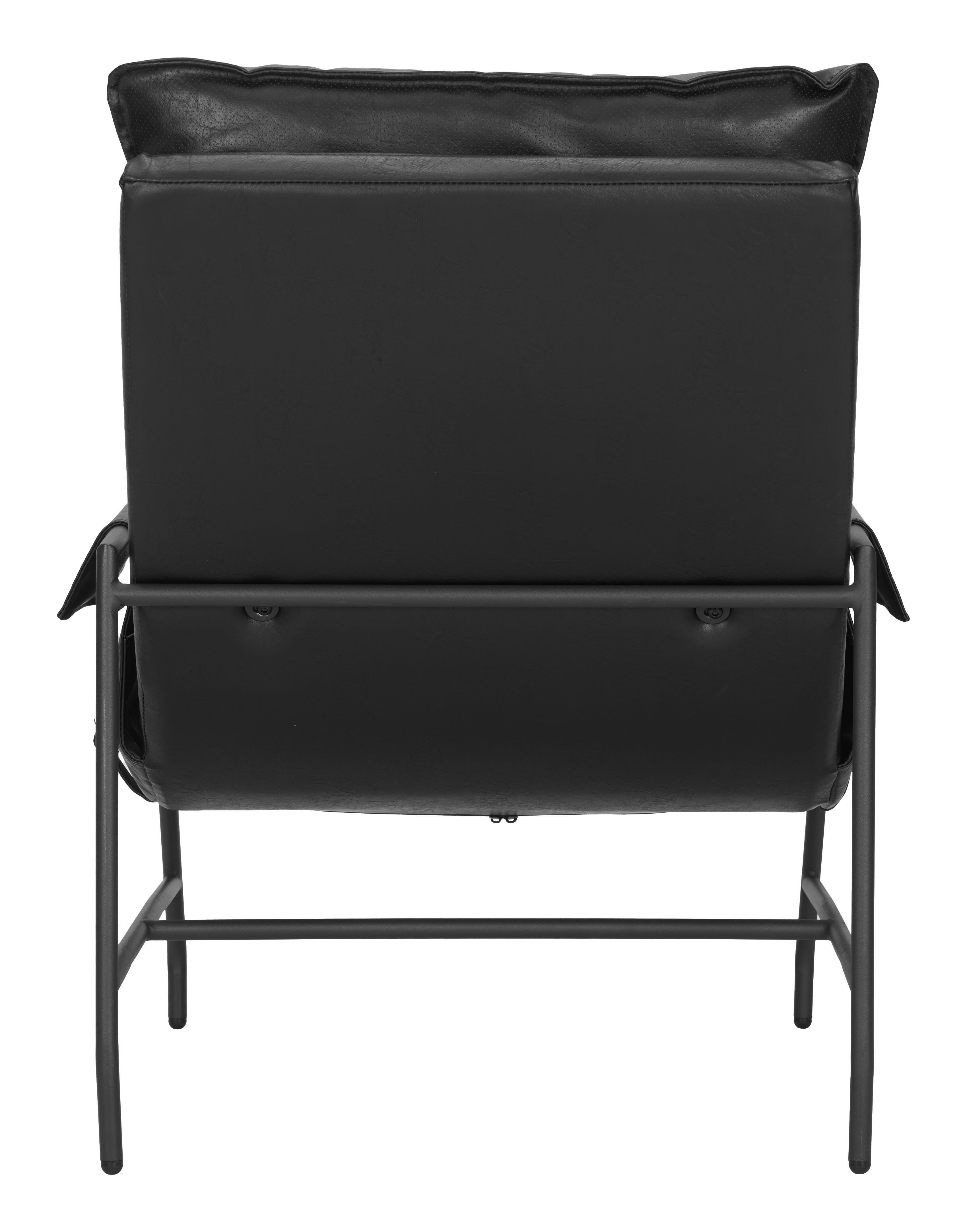 Erika Home Halaus Accent Chair, , large