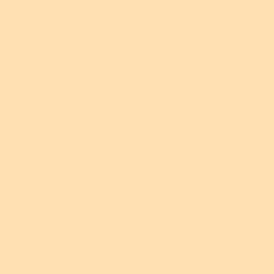 Swatch color Pink/Beige 
