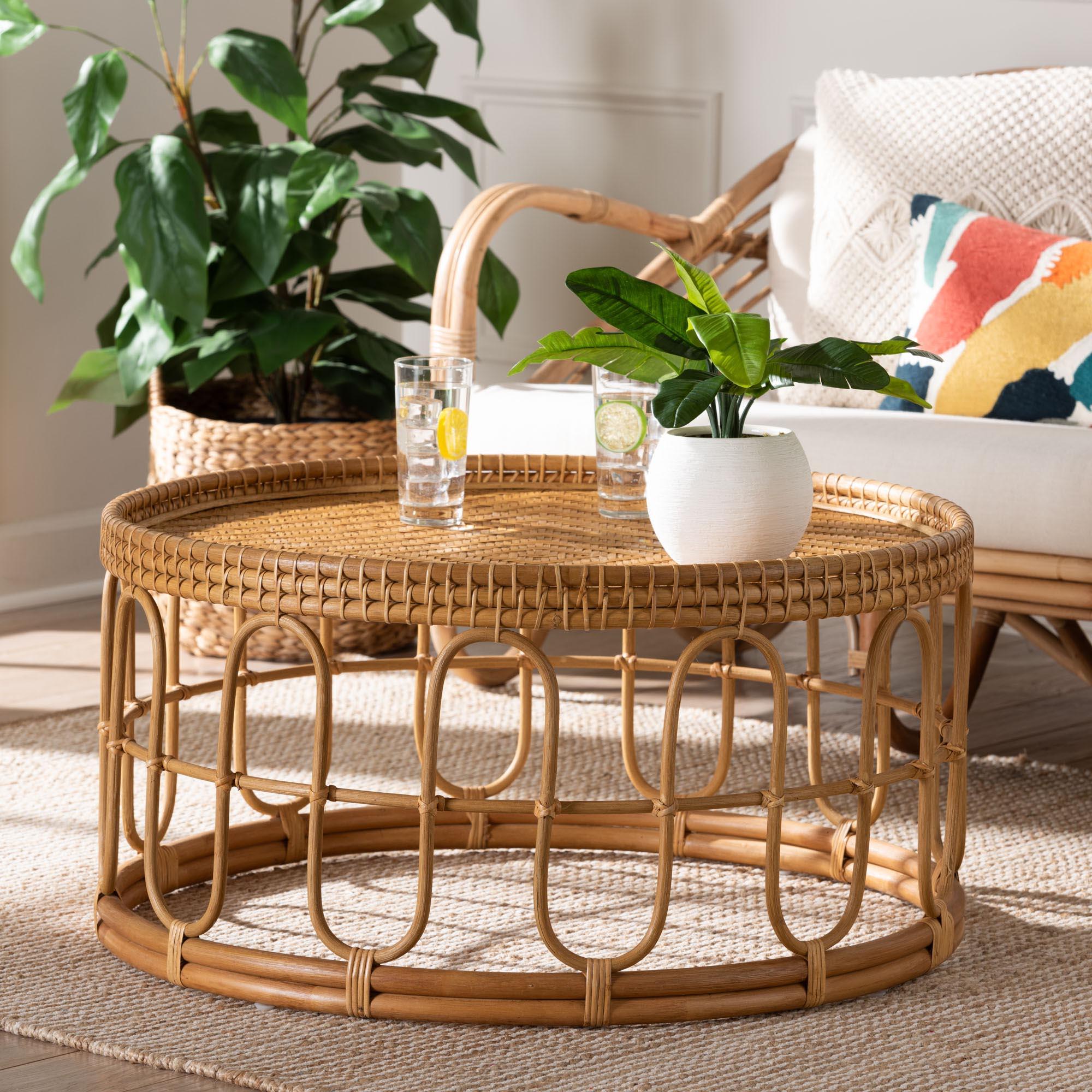 bali & pari Phoenix Coffee Table, , rollover
