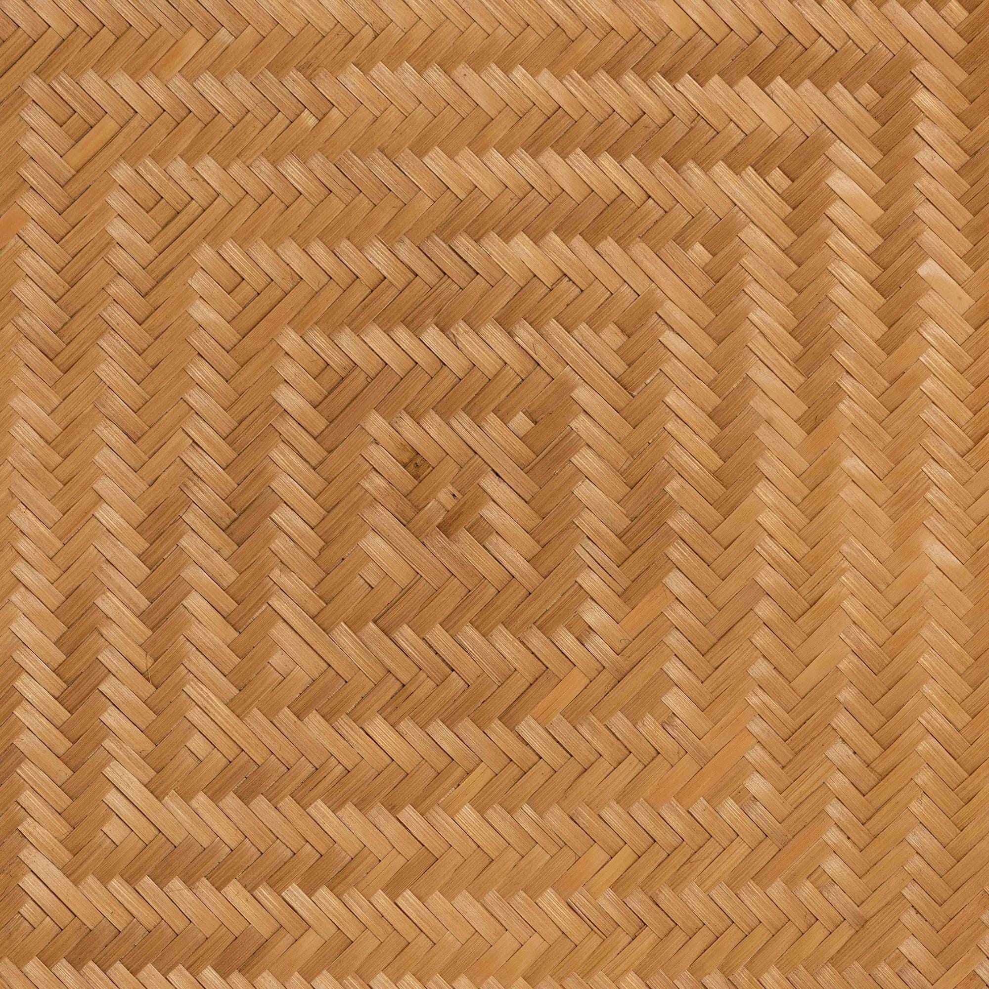bali & pari Phoenix Coffee Table, , swatch