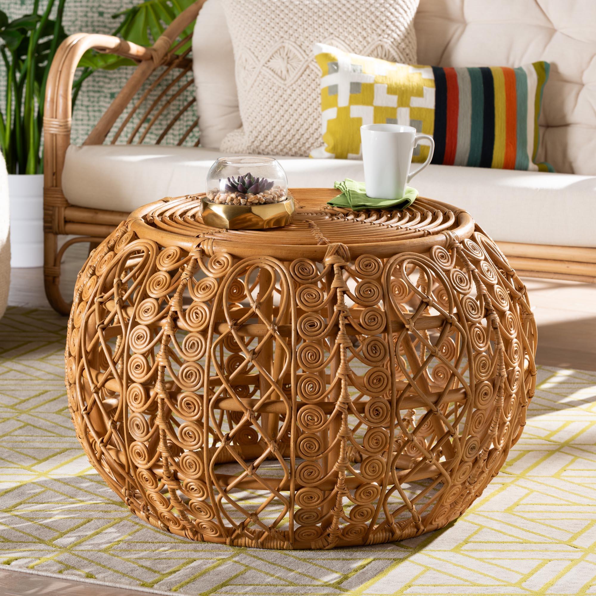 bali & pari Tiramisu Coffee Table, , rollover