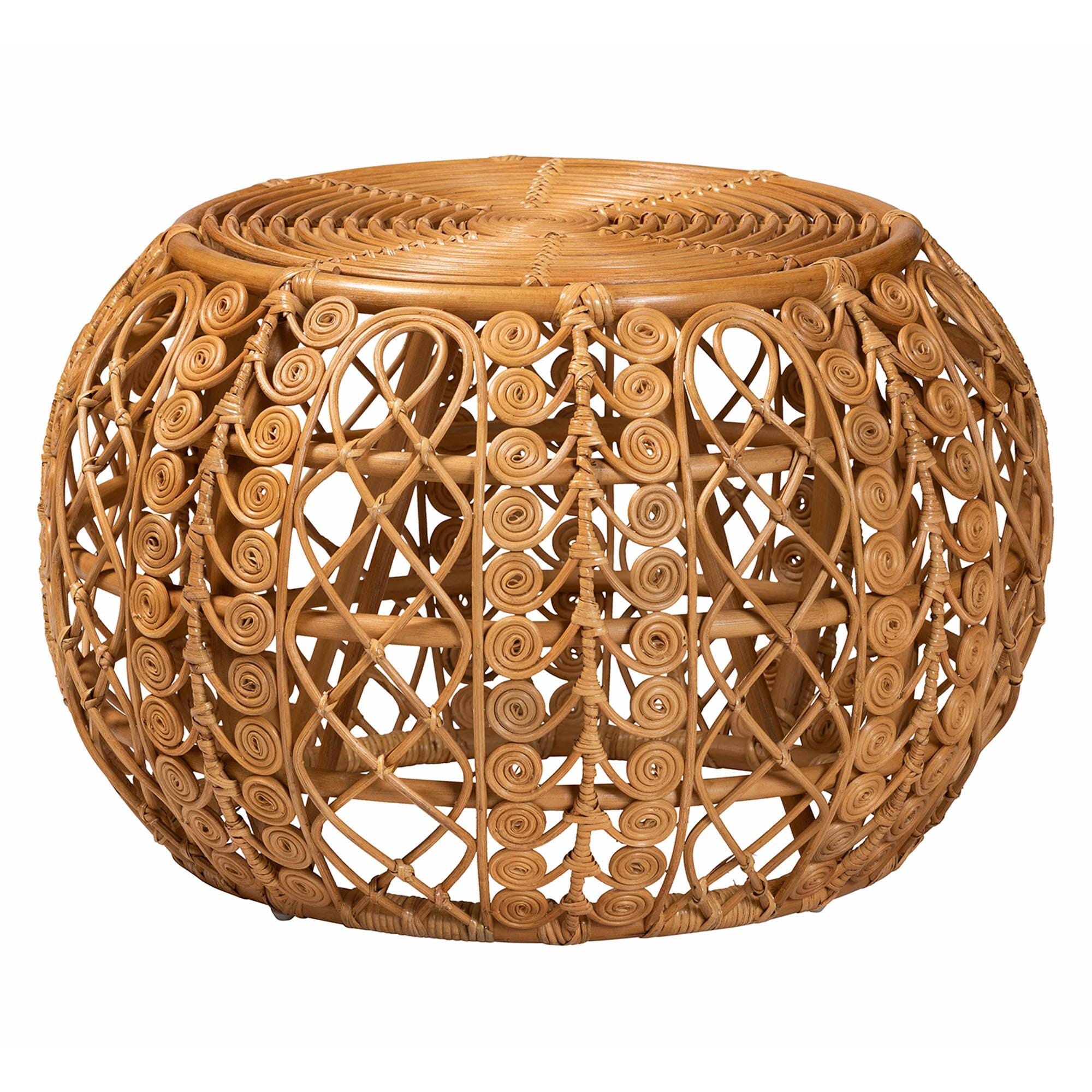 bali & pari Tiramisu Coffee Table, , large