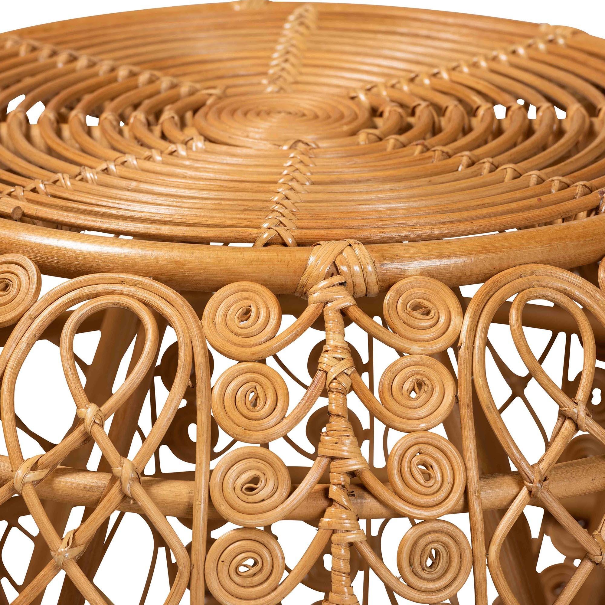bali & pari Tiramisu Coffee Table, , large