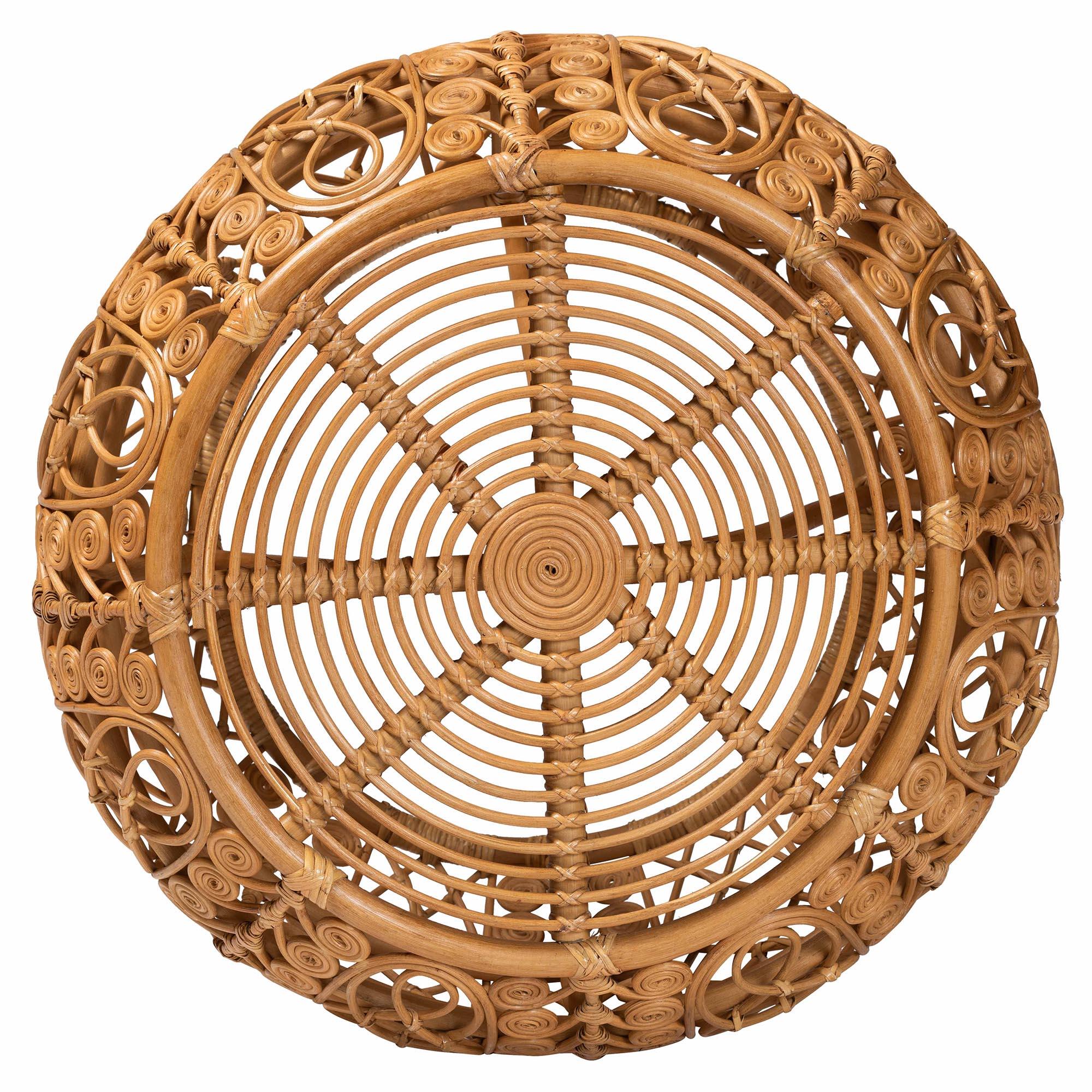 bali & pari Tiramisu Coffee Table, , large