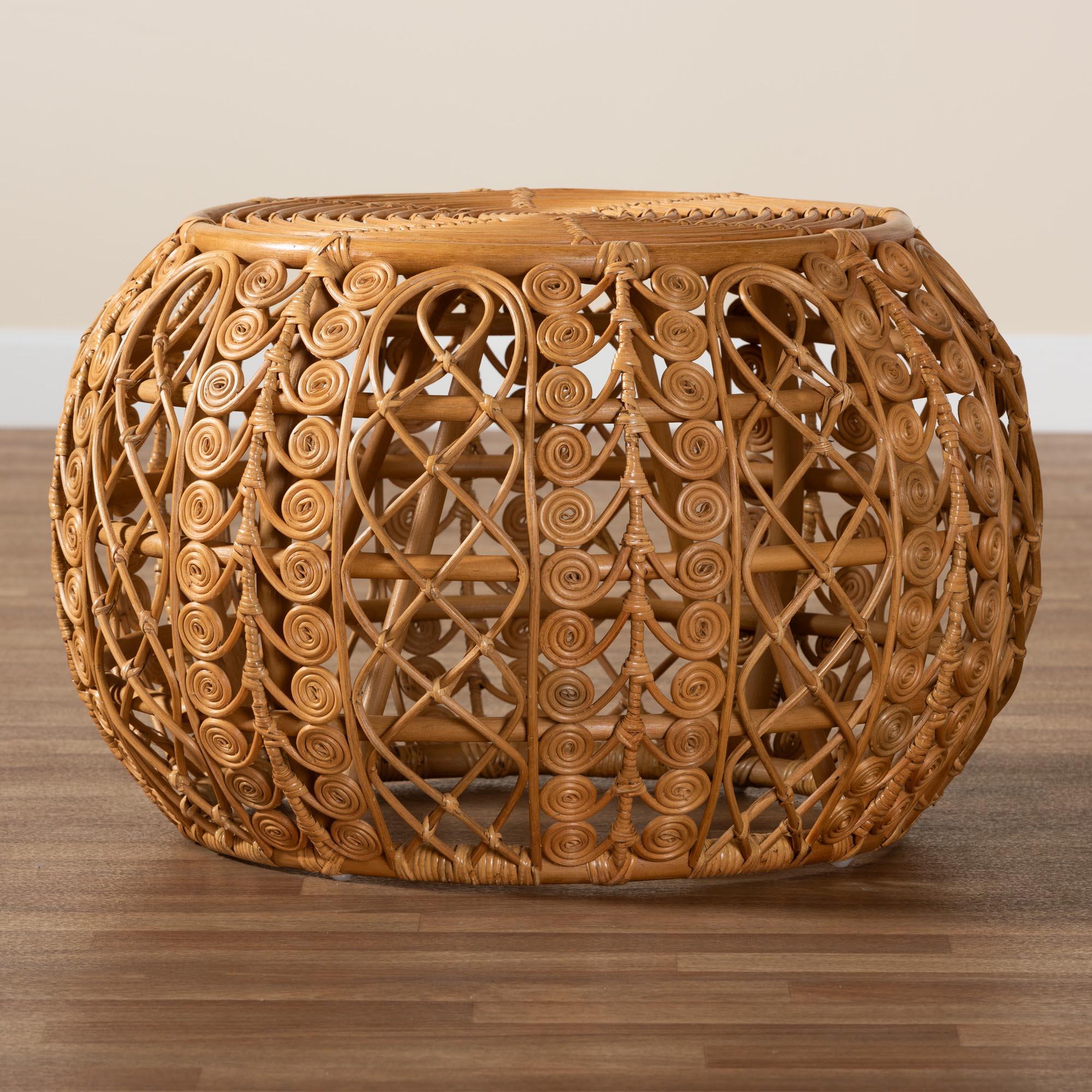 bali & pari Tiramisu Coffee Table, , large