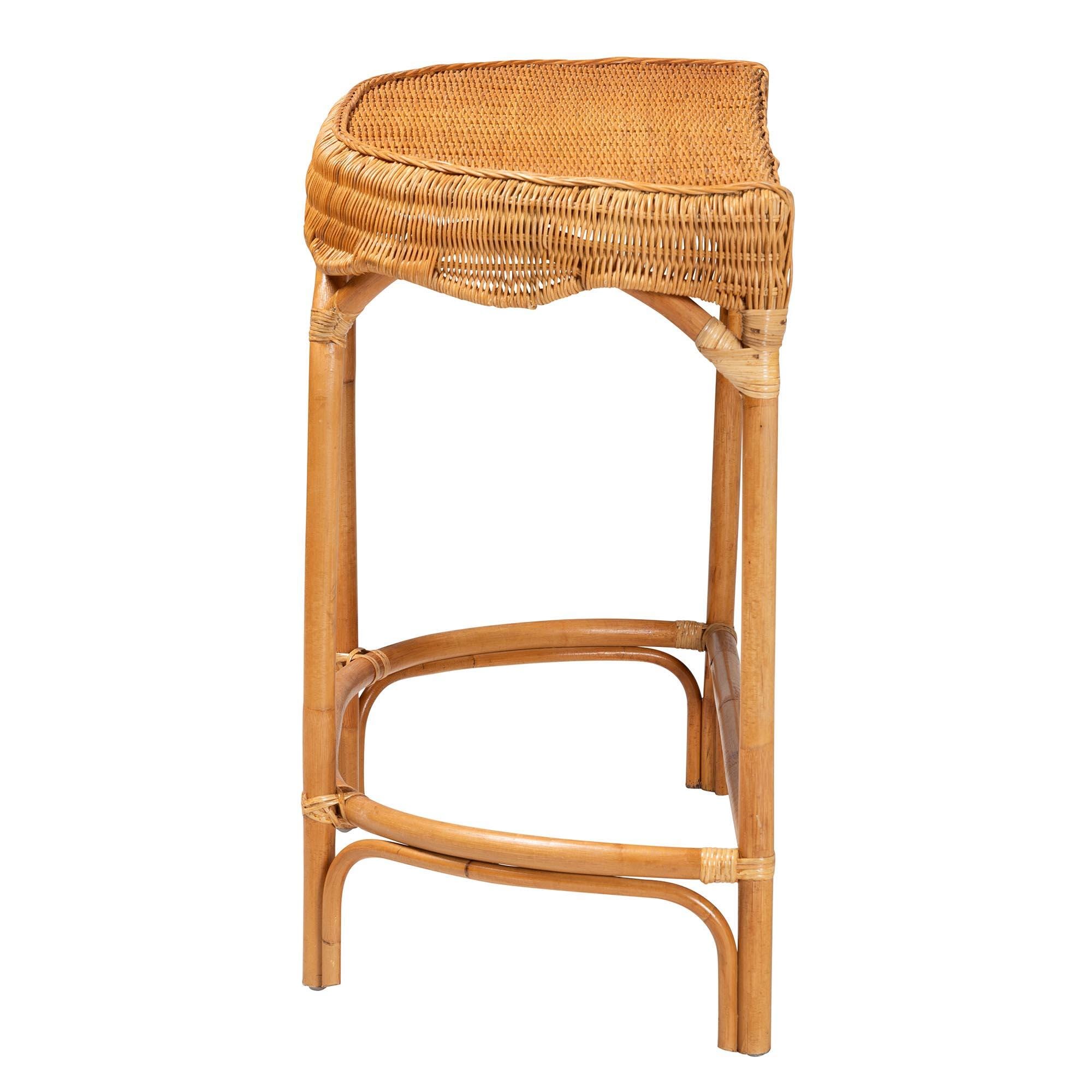 bali & pari Wakana Console Table, , large