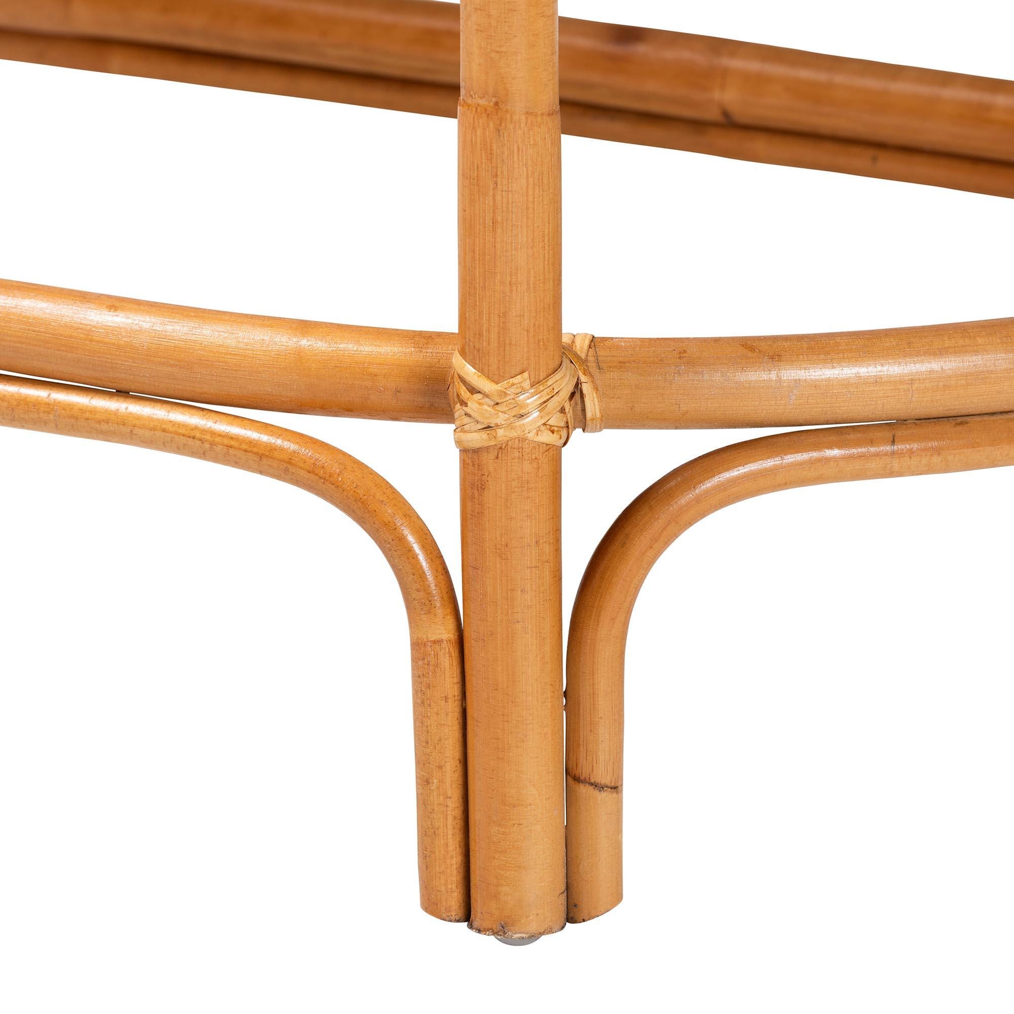 bali & pari Wakana Console Table, , large