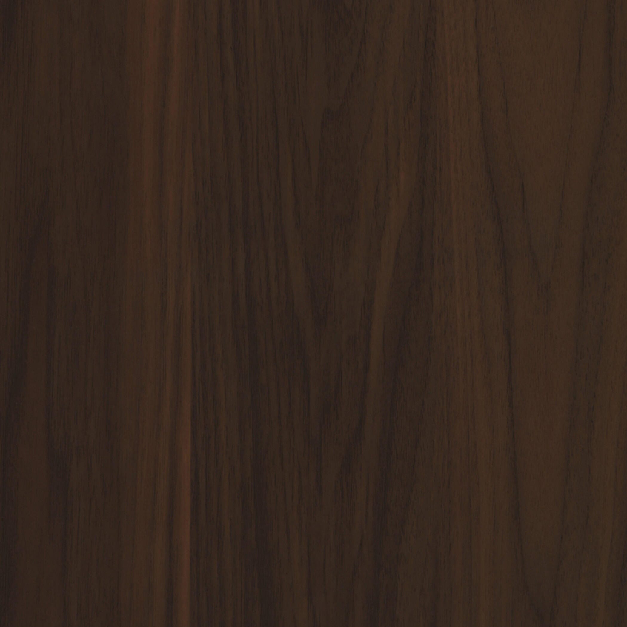 Simpli Home Acadian 32" Accent Cabinet, , large