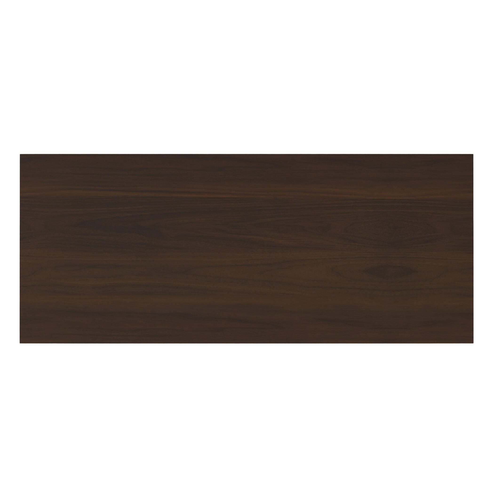 Simpli Home Acadian 32" Accent Cabinet, , large