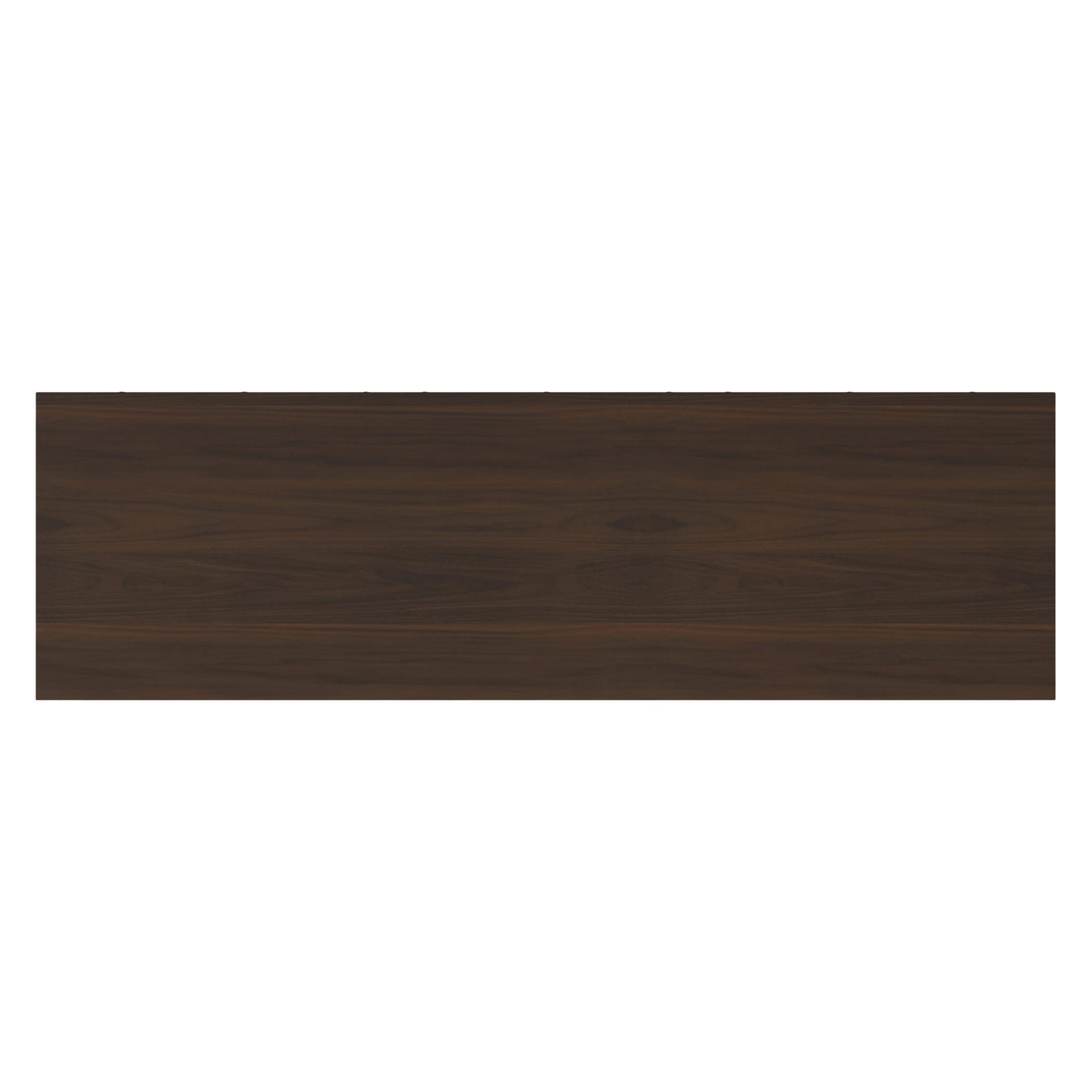 Simpli Home Acadian 51" Accent Cabinet, , large