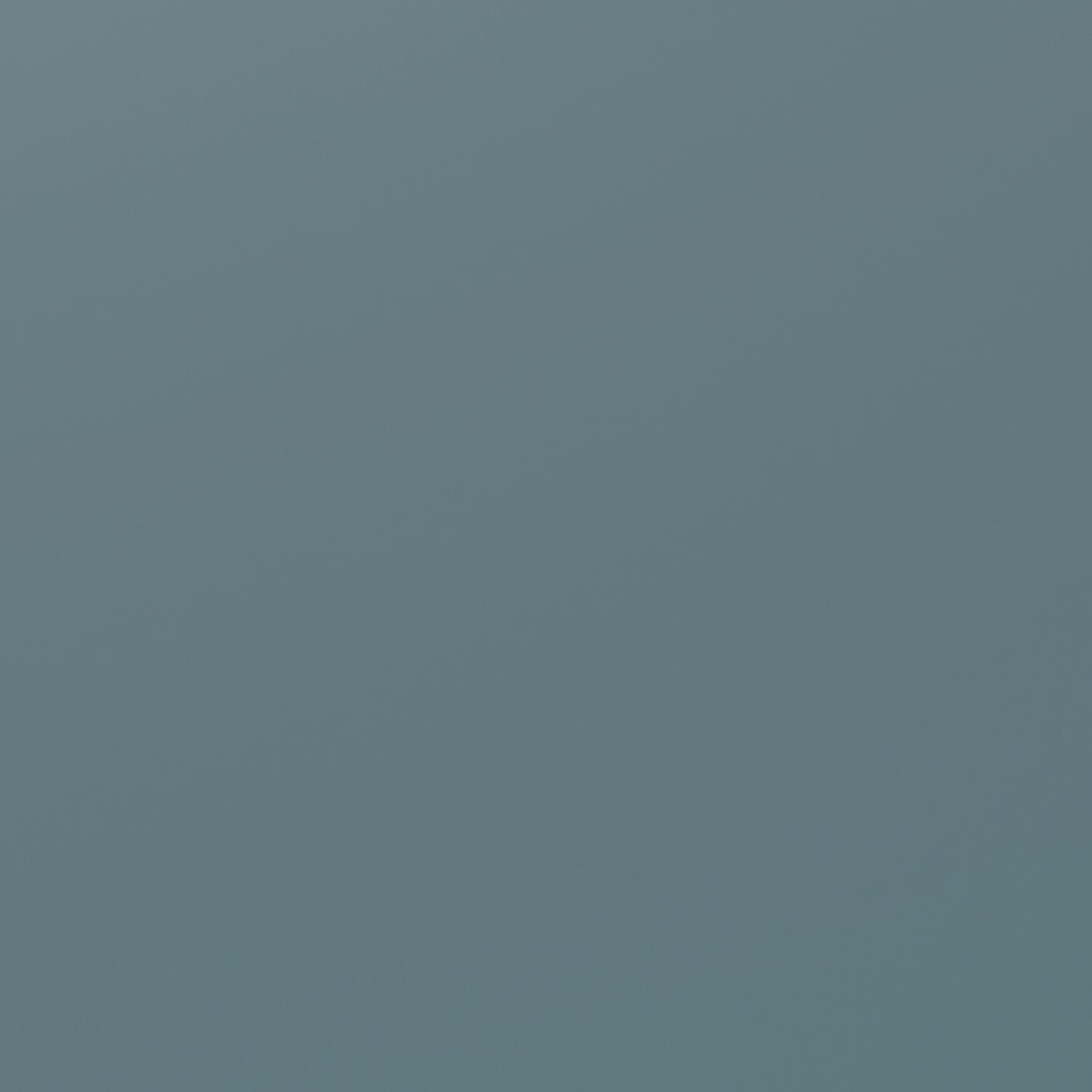 Swatch color French Blue 