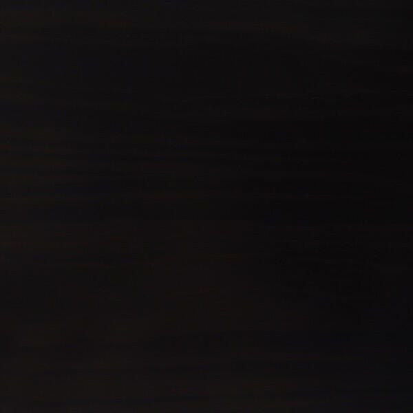 Swatch color Hickory Brown , product with this swatch is currently selected
