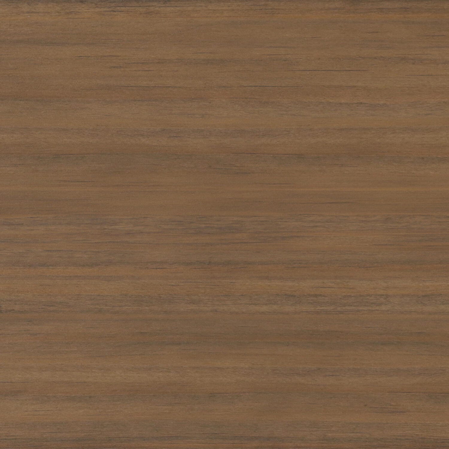 Swatch color Rustic Natural Aged Brown 