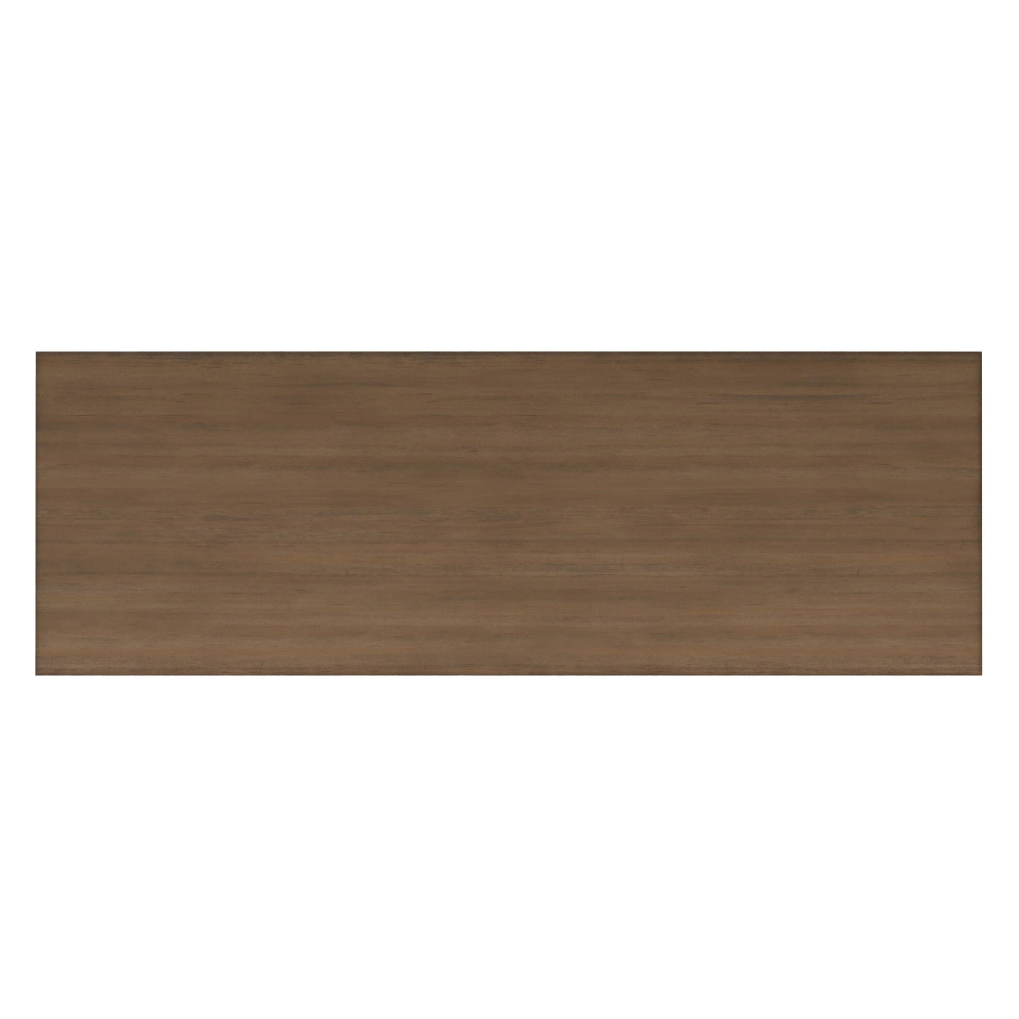 Simpli Home Amherst 36" Accent Cabinet, Rustic Natural Aged Brown, large