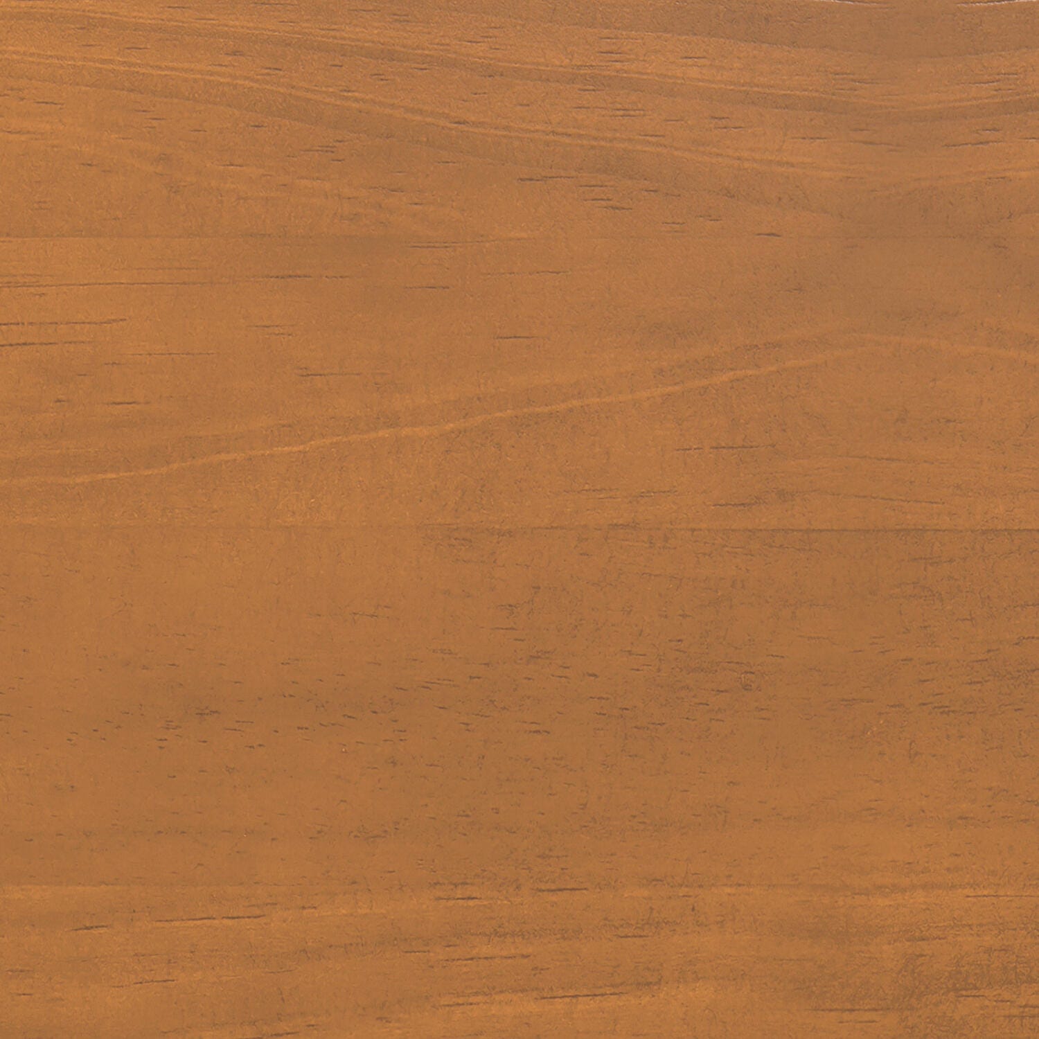 Swatch color Light Golden Brown , product with this swatch is currently selected