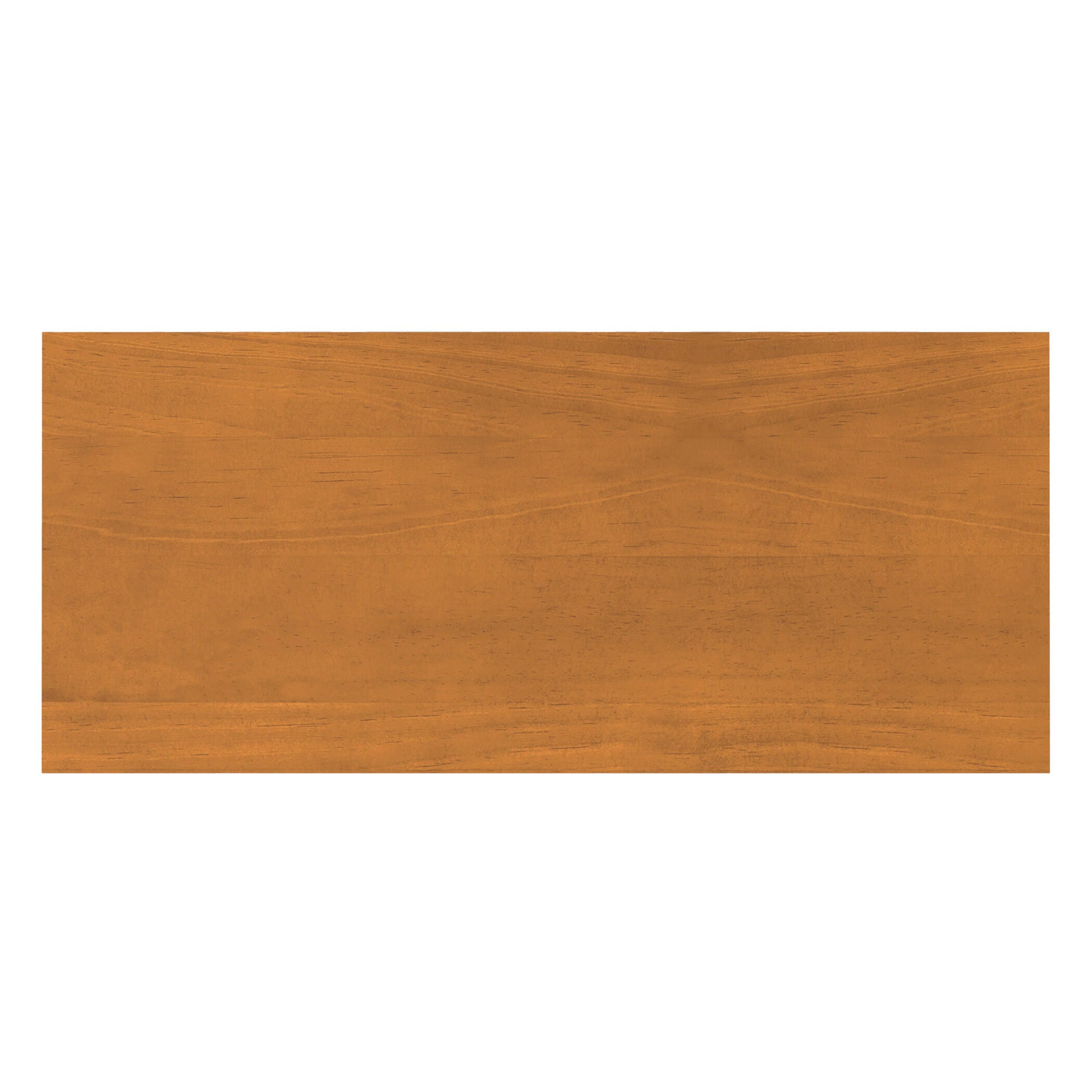 Simpli Home Amherst 32" Accent Cabinet, Light Golden Brown, large