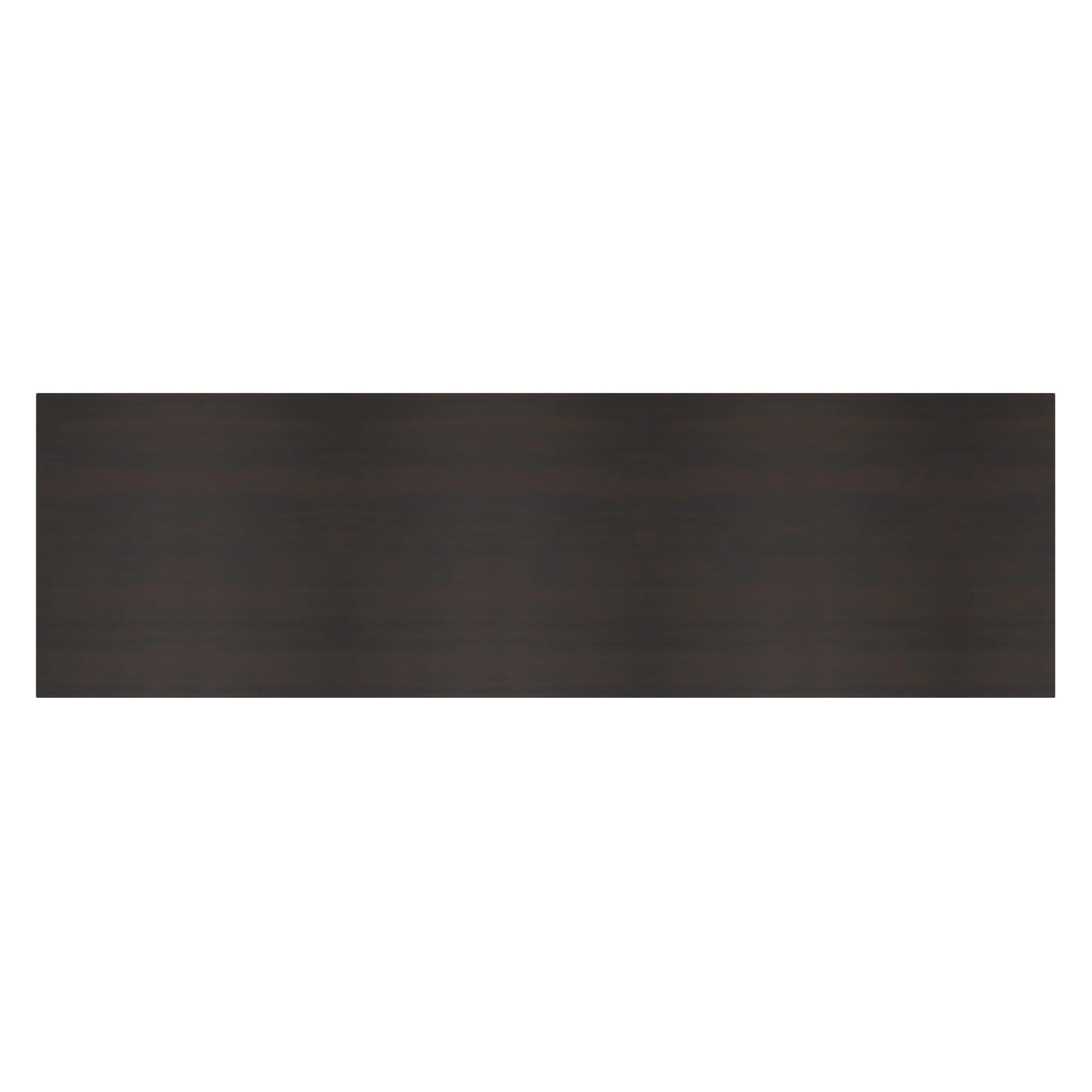 Simpli Home Amherst 60" Accent Cabinet, , large
