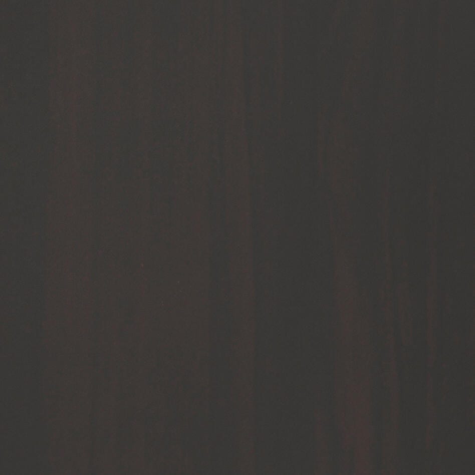 Swatch color Hickory Brown 