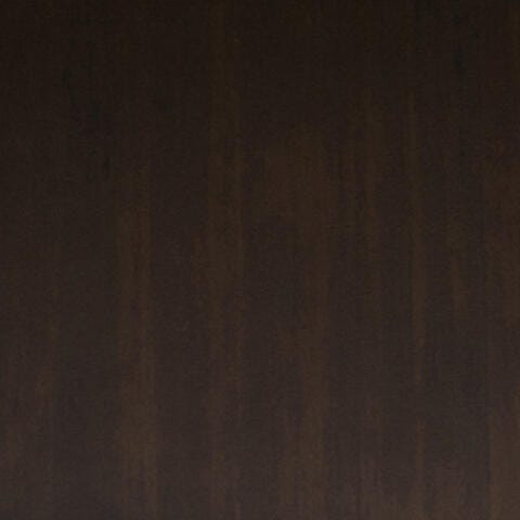 Swatch color Tobacco Brown , product with this swatch is currently selected