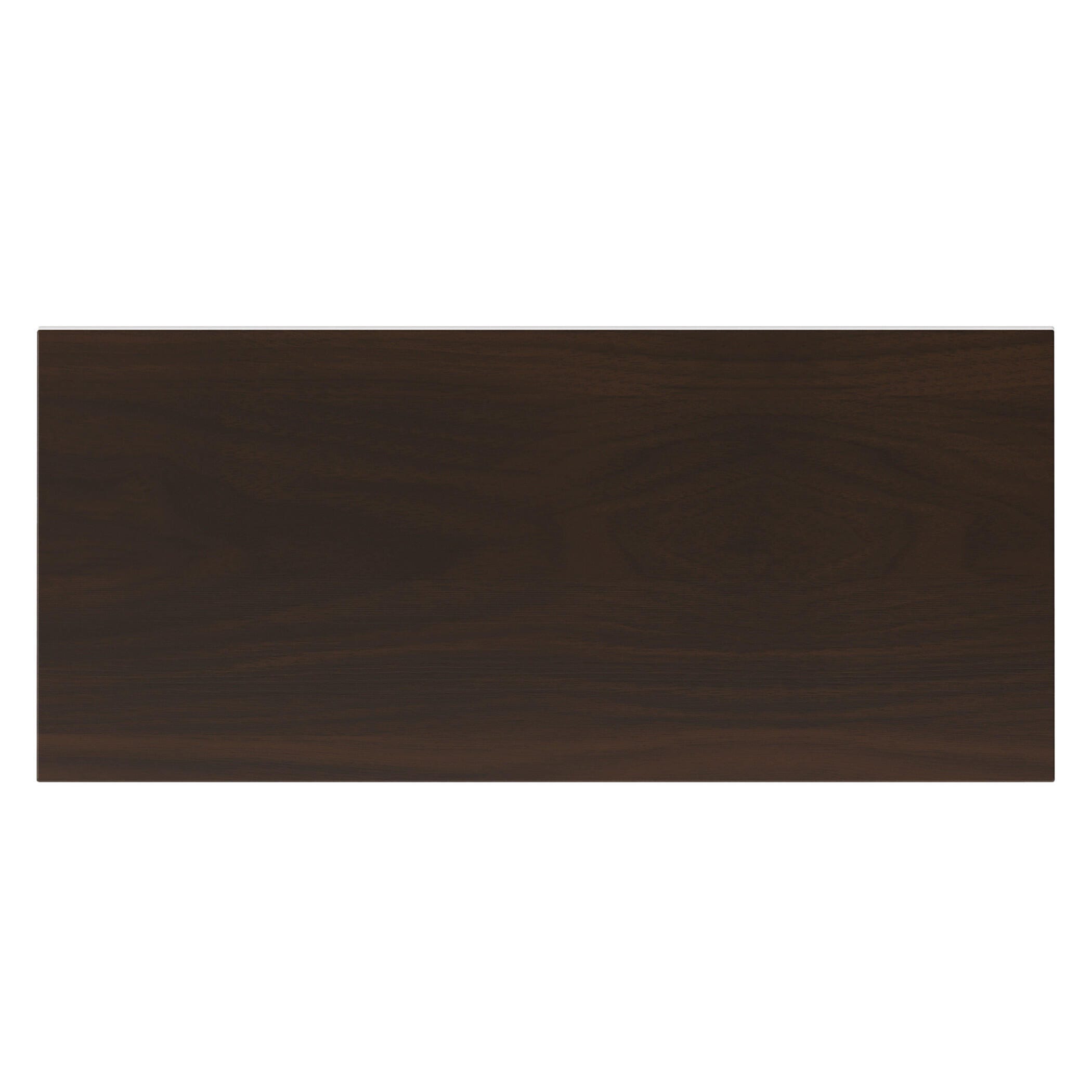 Simpli Home Artisan 30" Accent Cabinet, Tobacco Brown, large