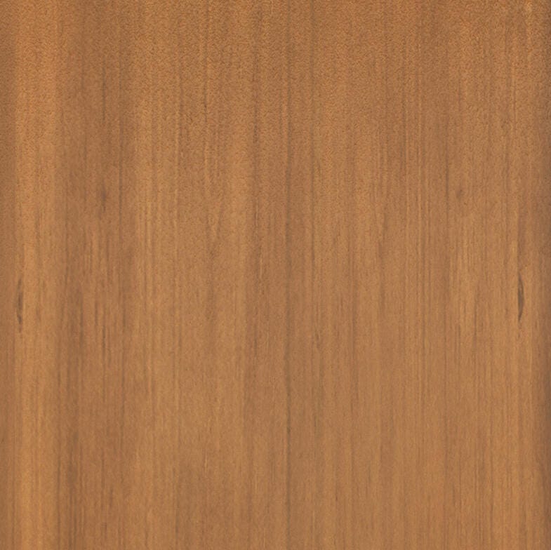 Swatch color Honey Brown 