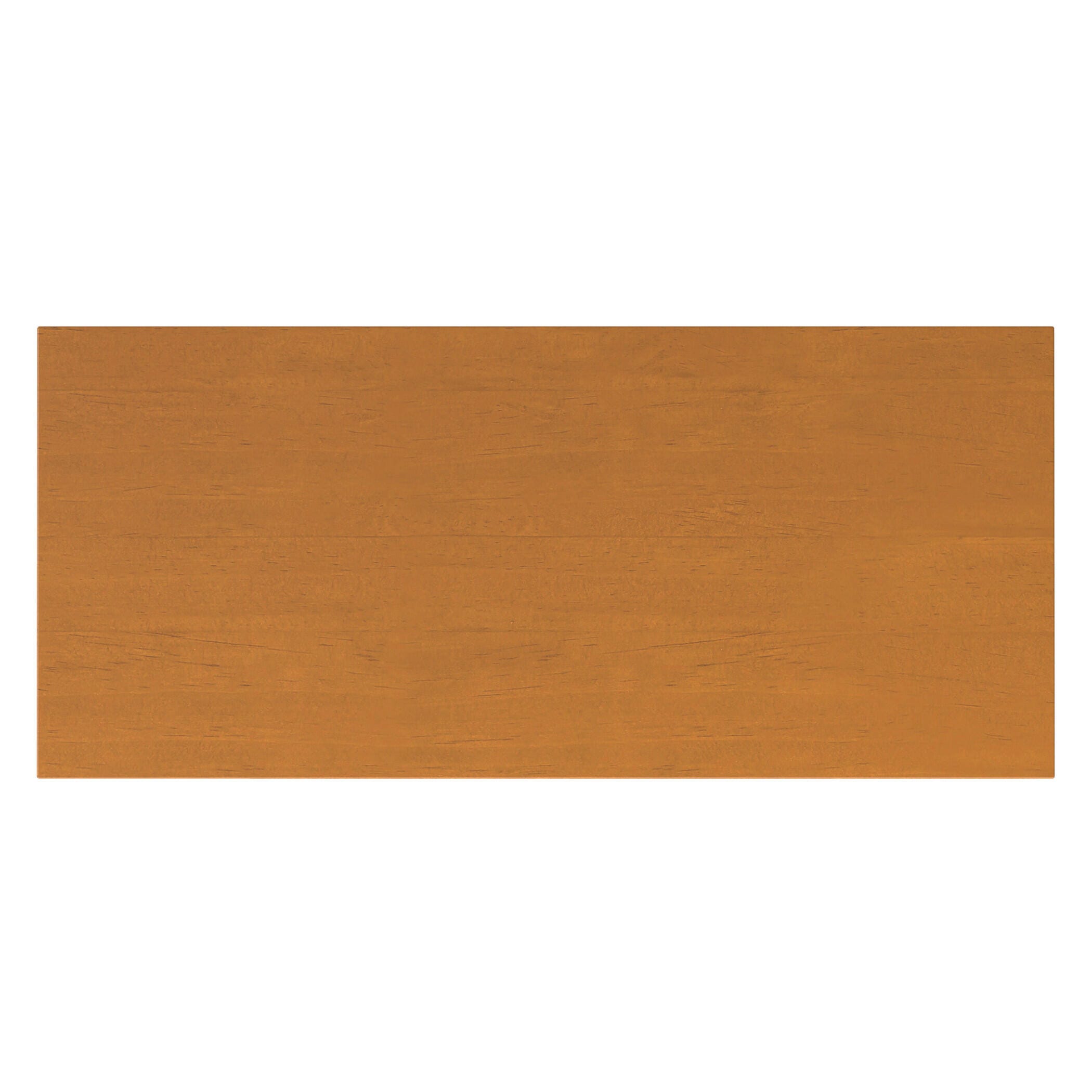 Simpli Home Artisan 30" Accent Cabinet, Honey Brown, large