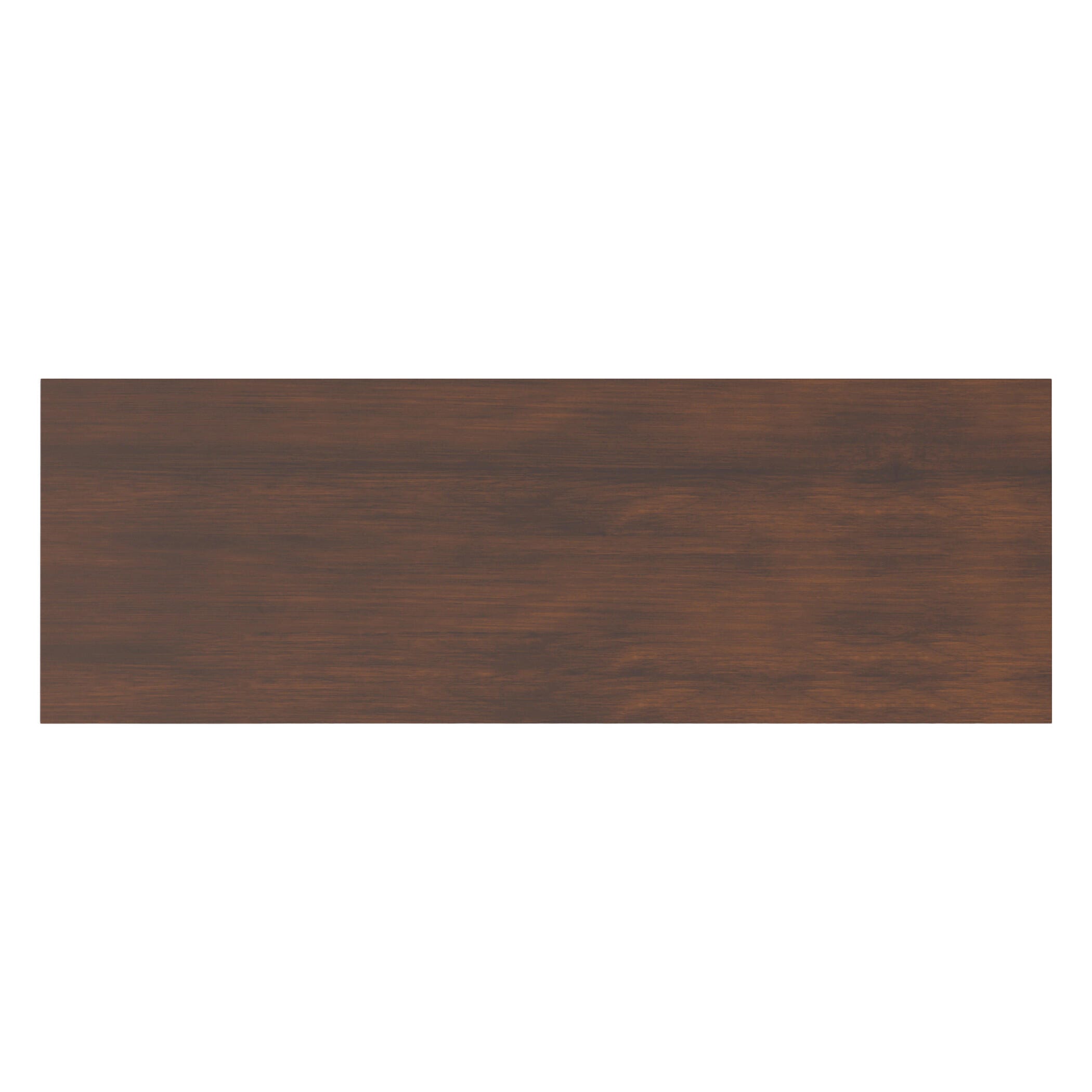 Simpli Home Artisan 36" Accent Cabinet, , large