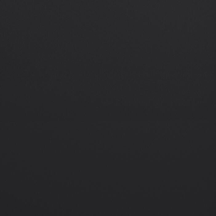 Swatch color Black , product with this swatch is currently selected