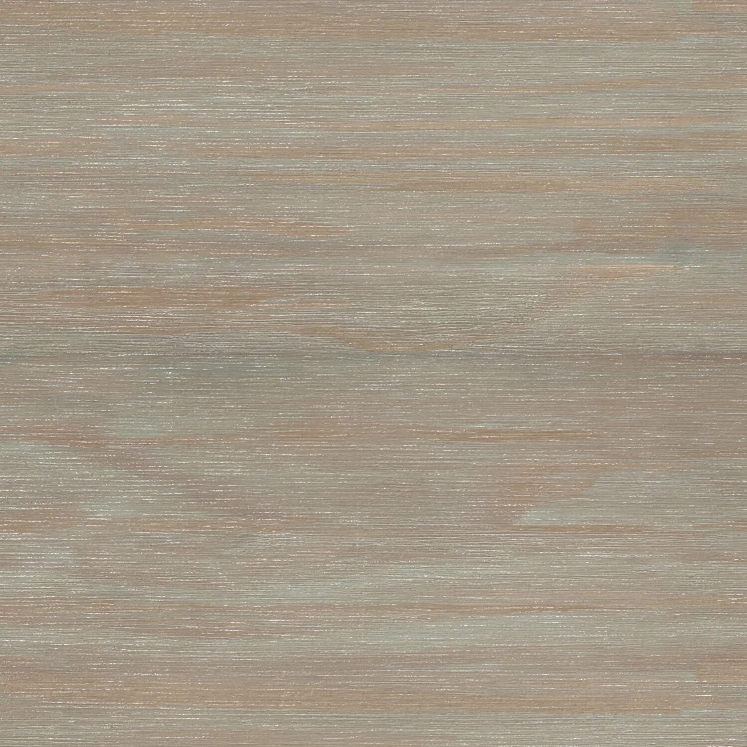Swatch color Distressed Gray 