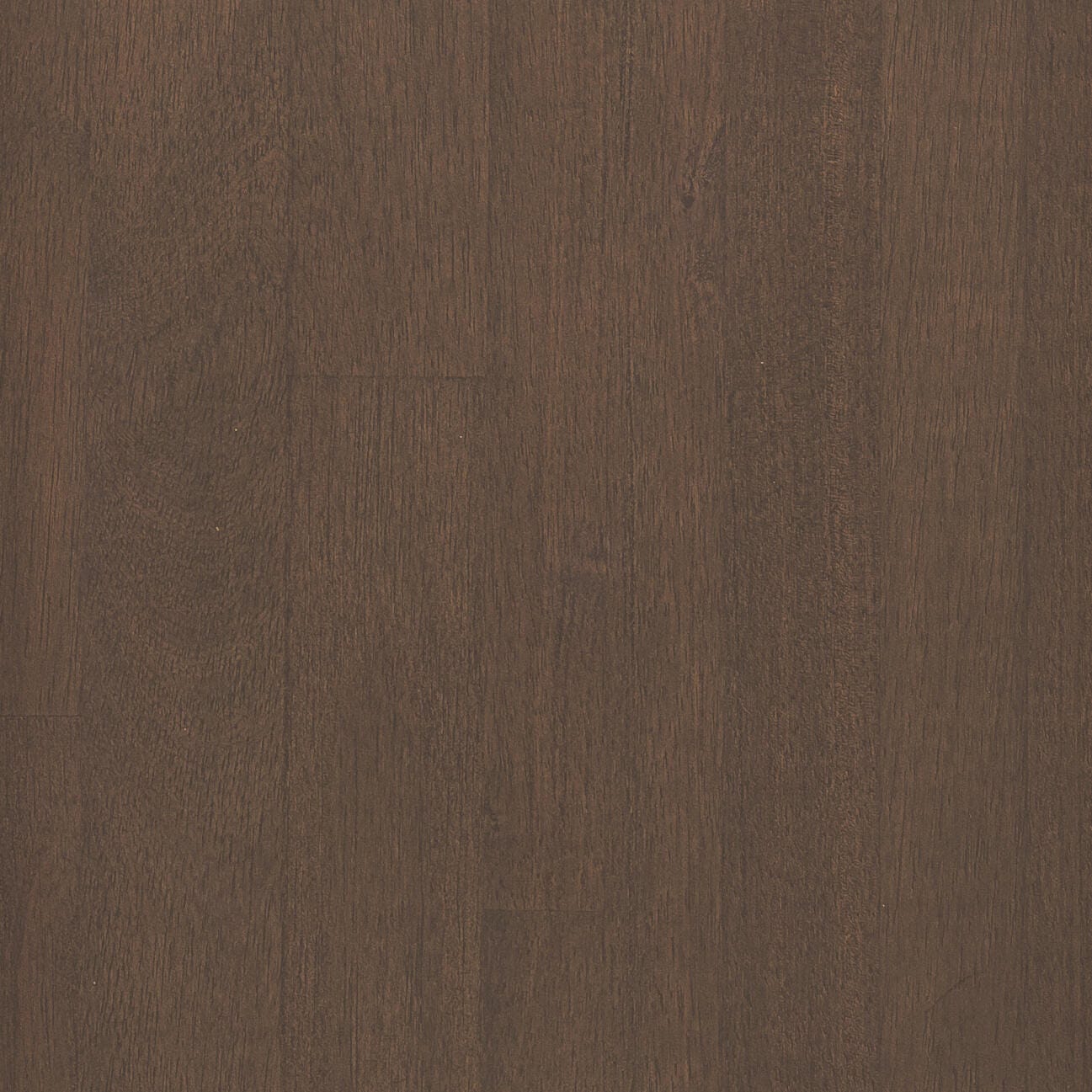 Simpli Home Banting 32" Accent Cabinet, , swatch