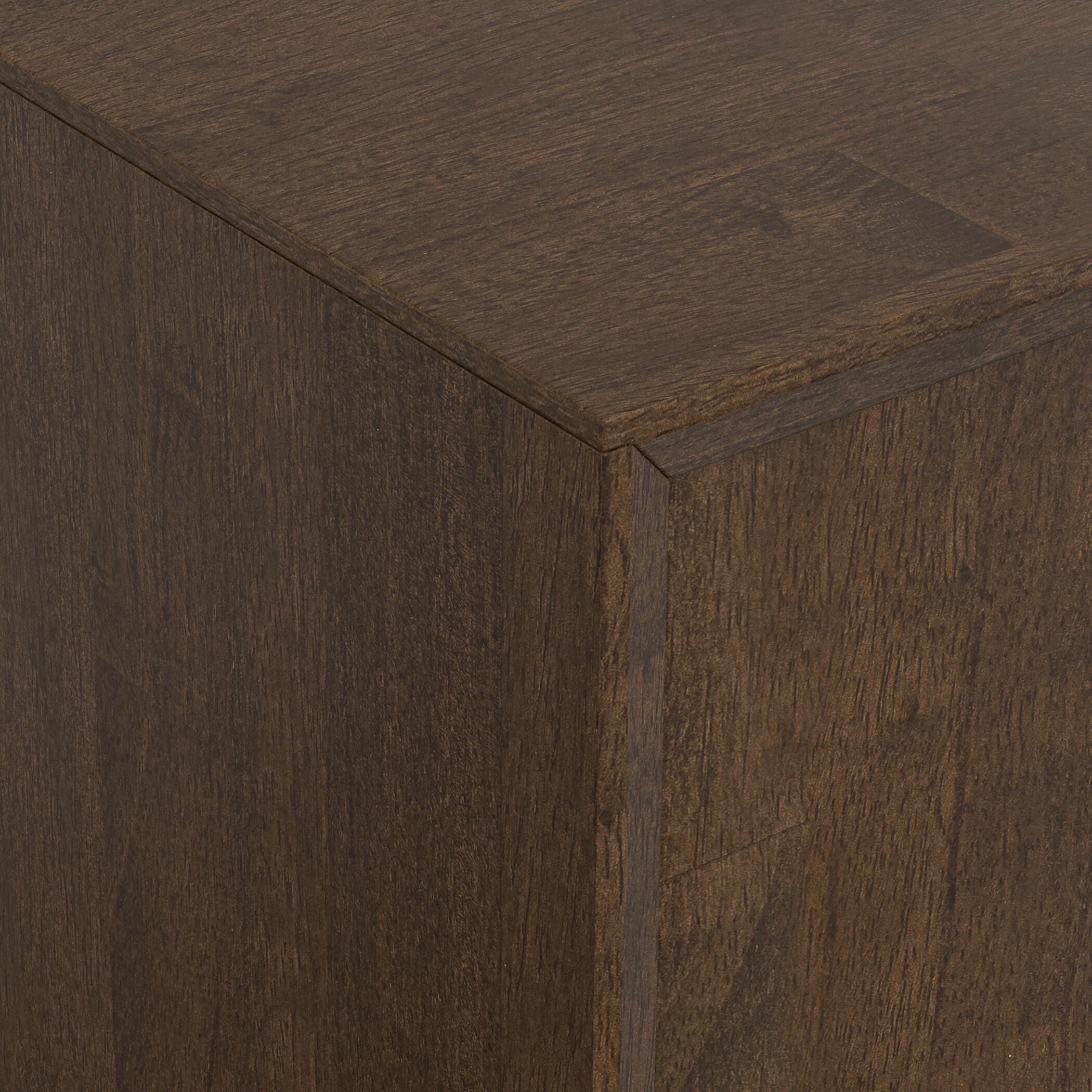 Simpli Home Banting 32" Accent Cabinet, , large