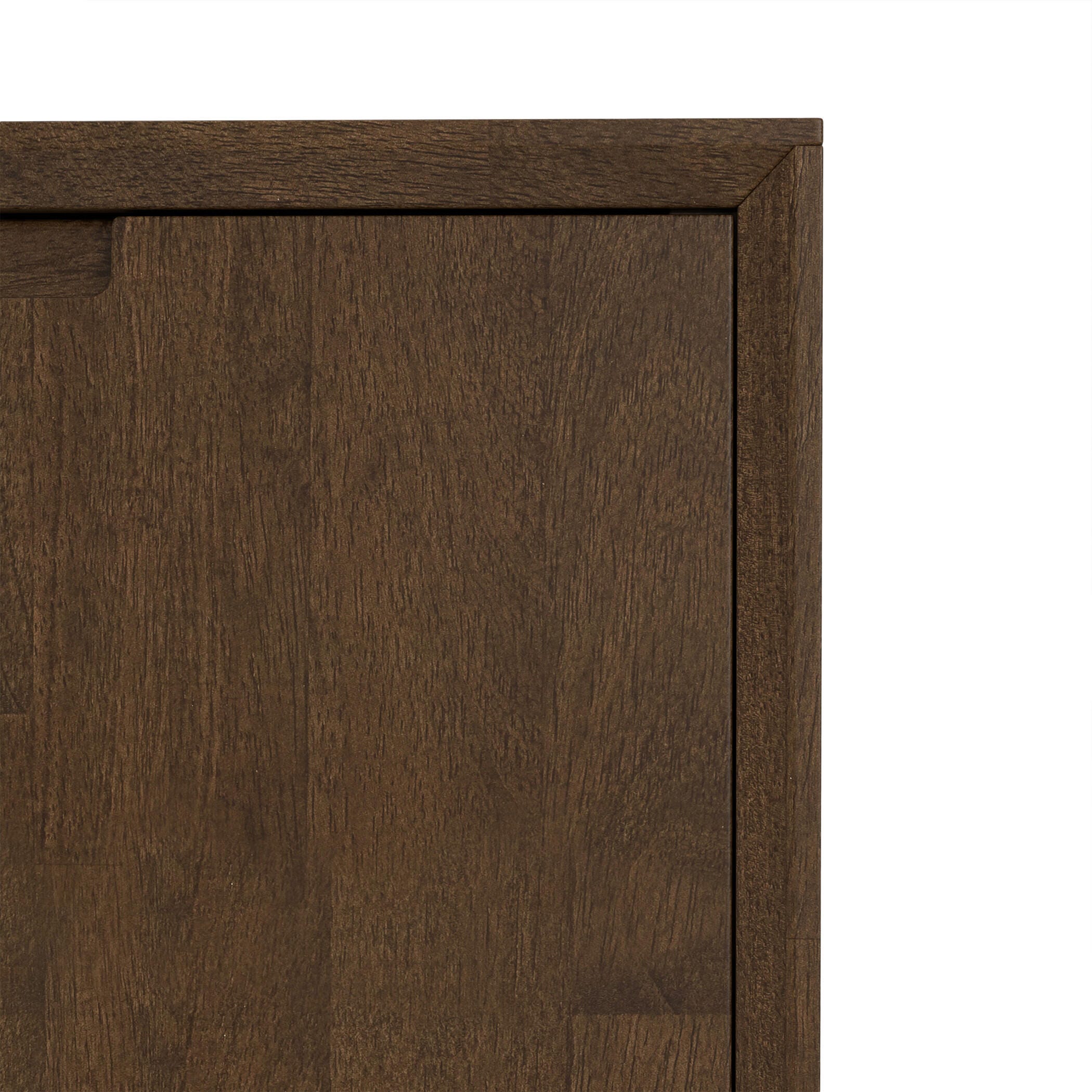 Simpli Home Banting 39" Accent Cabinet, , large