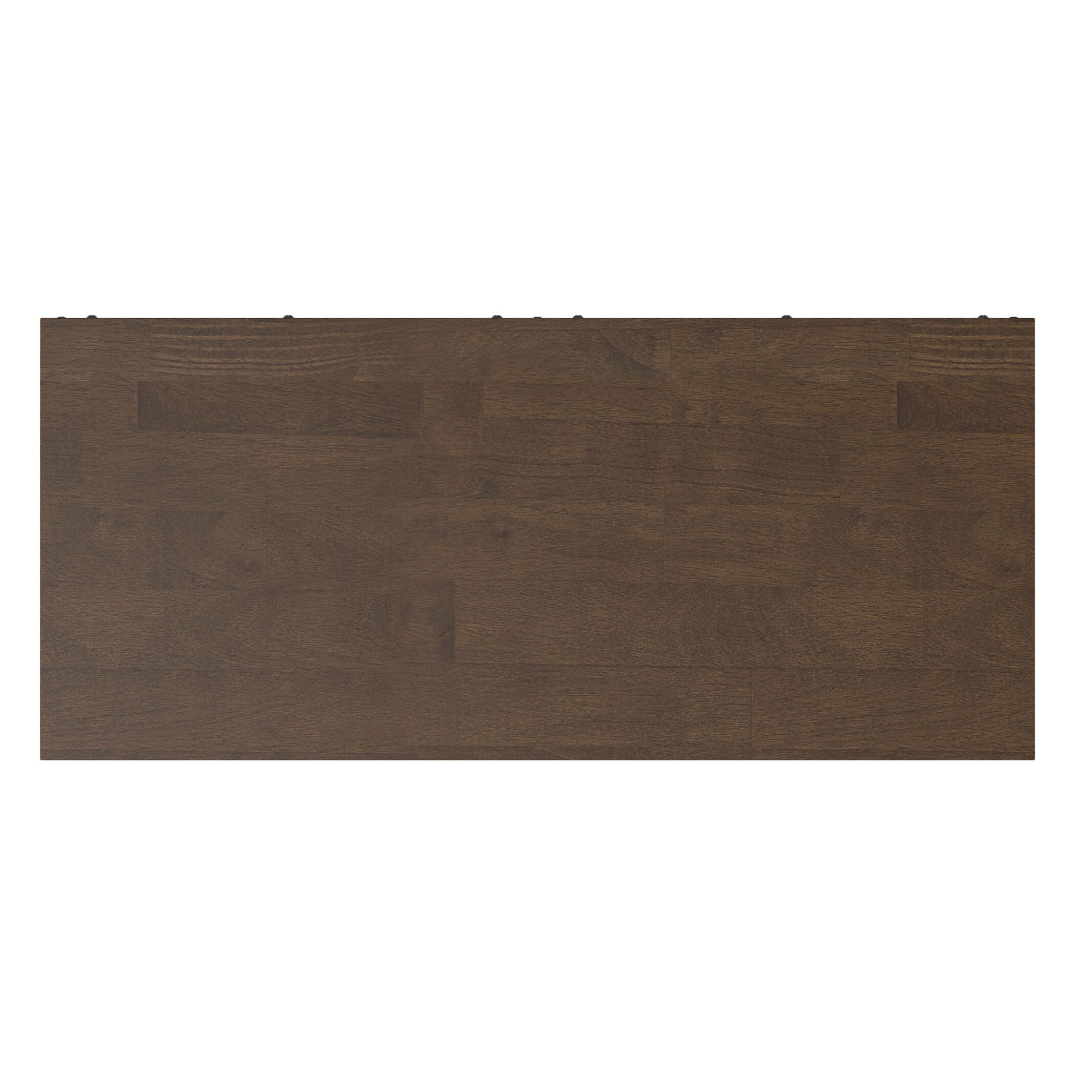 Simpli Home Banting 39" Accent Cabinet, , large