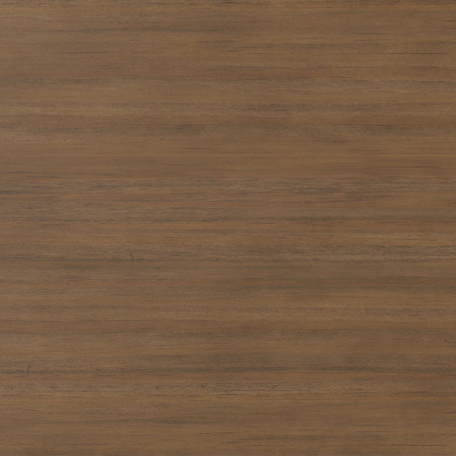 Swatch color Rustic Natural Aged Brown 