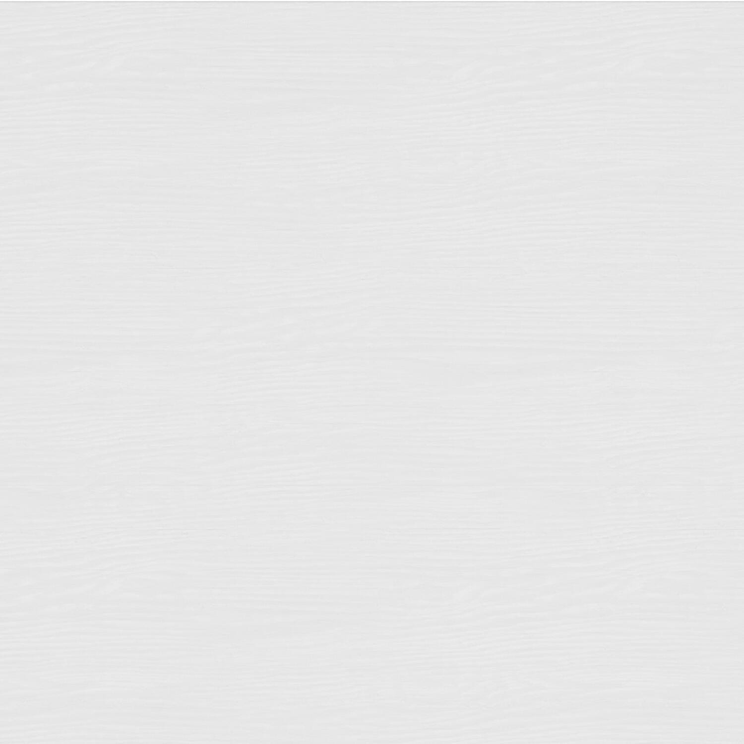 Swatch color White , product with this swatch is currently selected