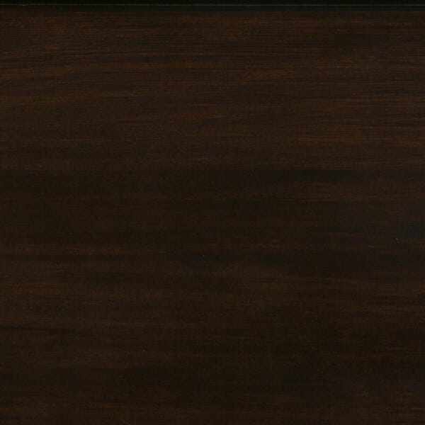 Swatch color Dark Chestnut Brown 