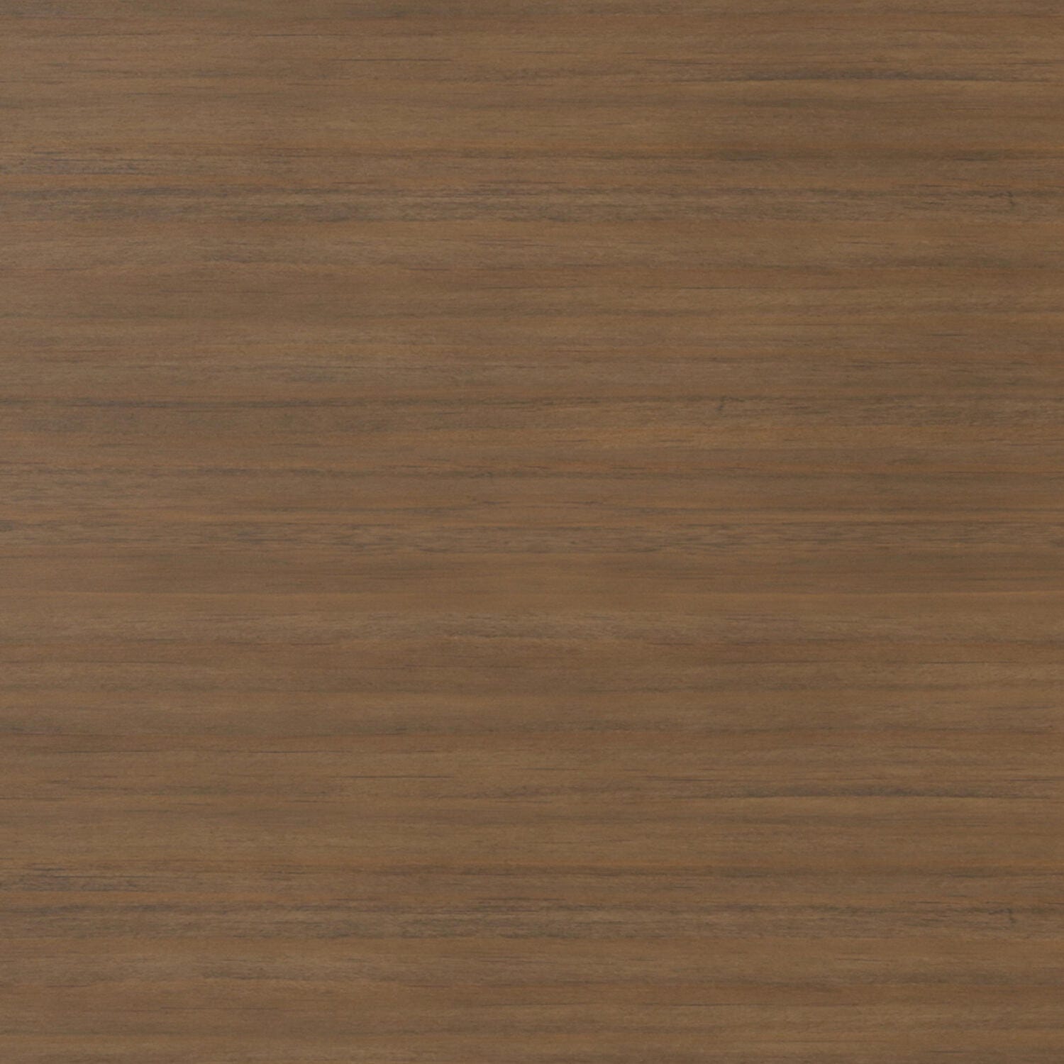 Swatch color Rustic Natural Aged Brown 