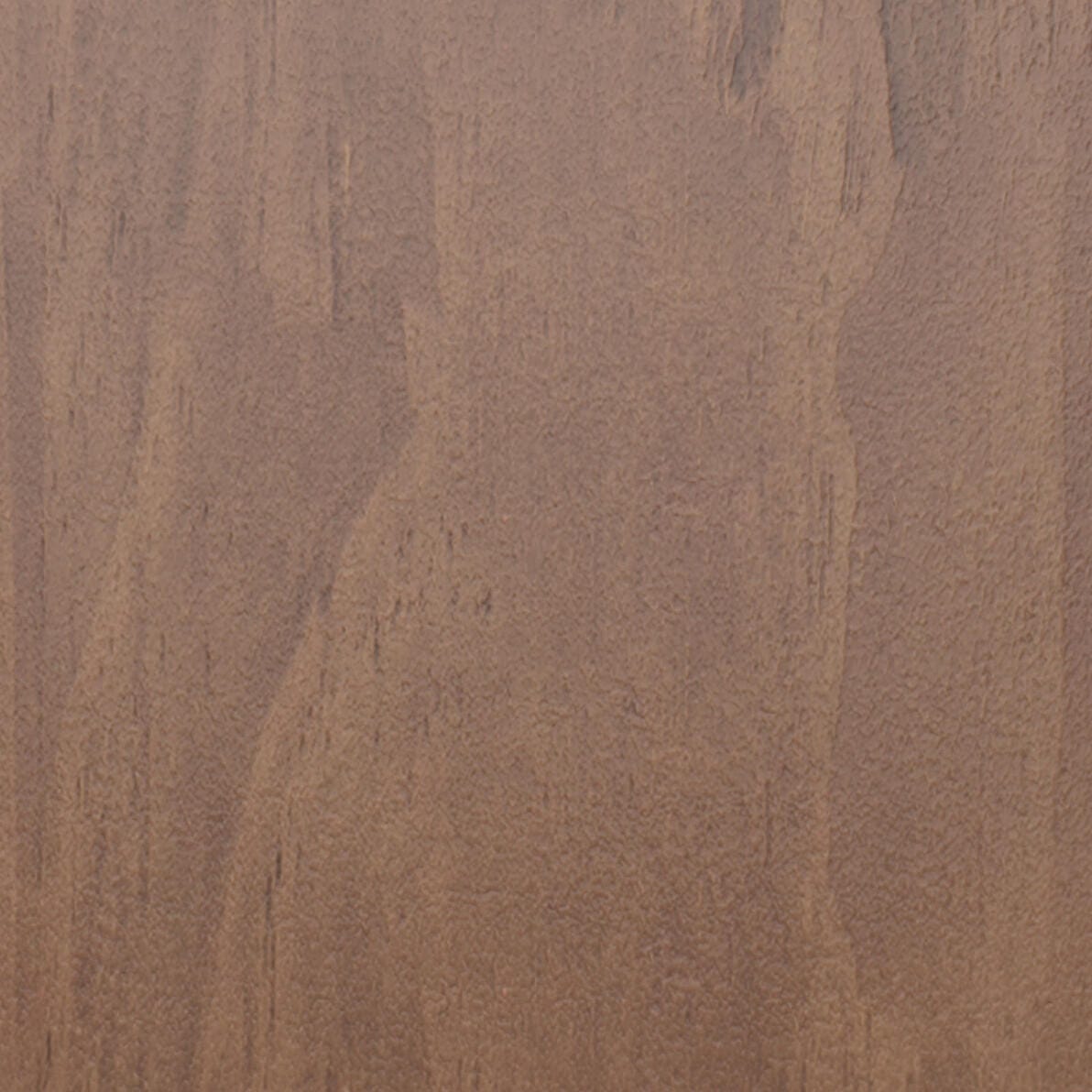 Swatch color Medium Saddle Brown 