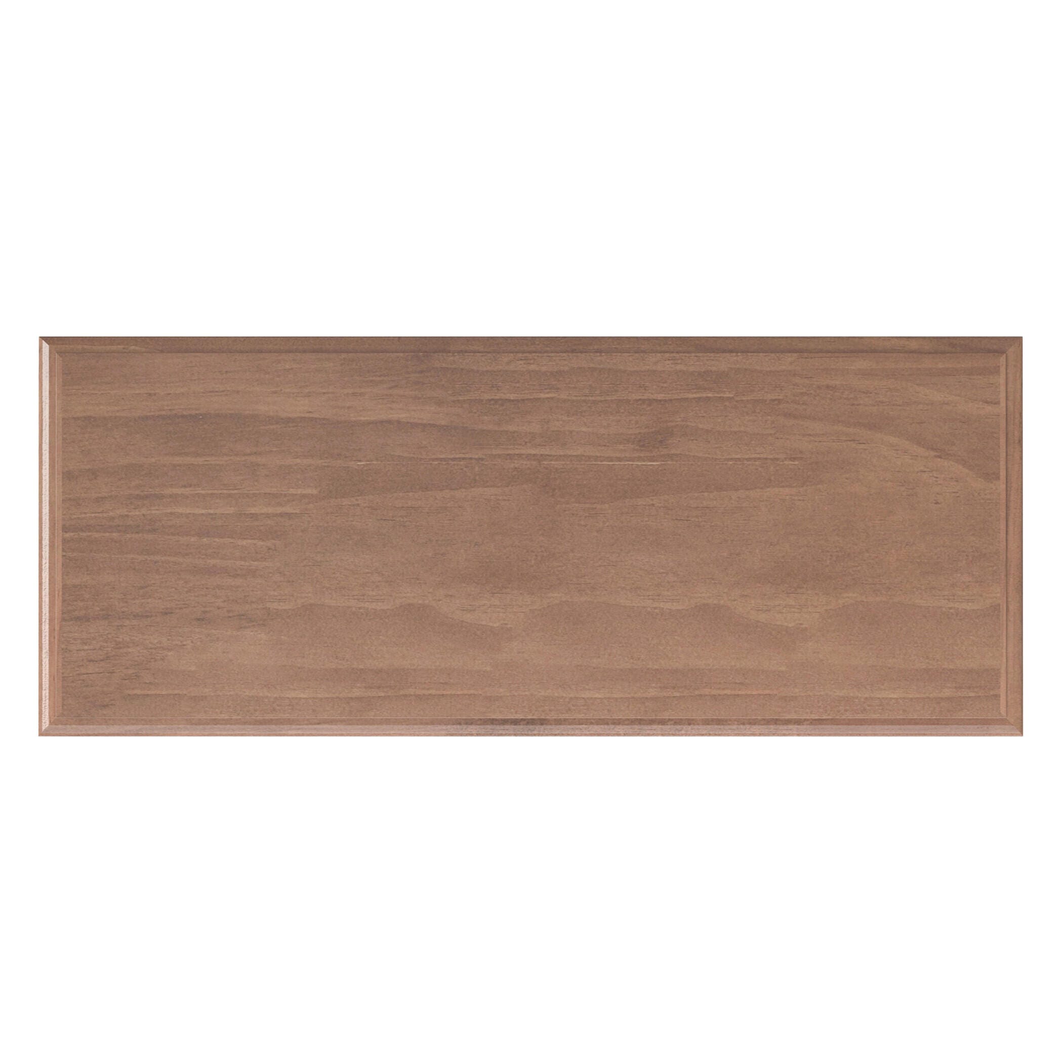 Simpli Home Connaught 40" Accent Cabinet, Medium Saddle Brown, large