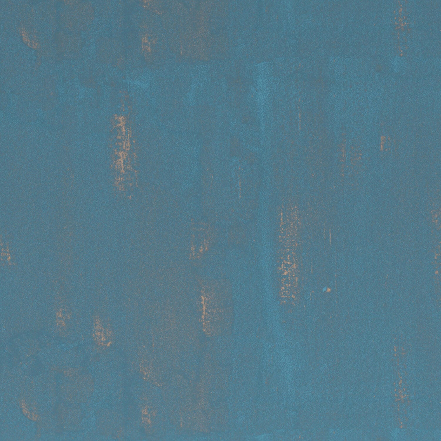 Swatch color Distressed Coastal Blue 