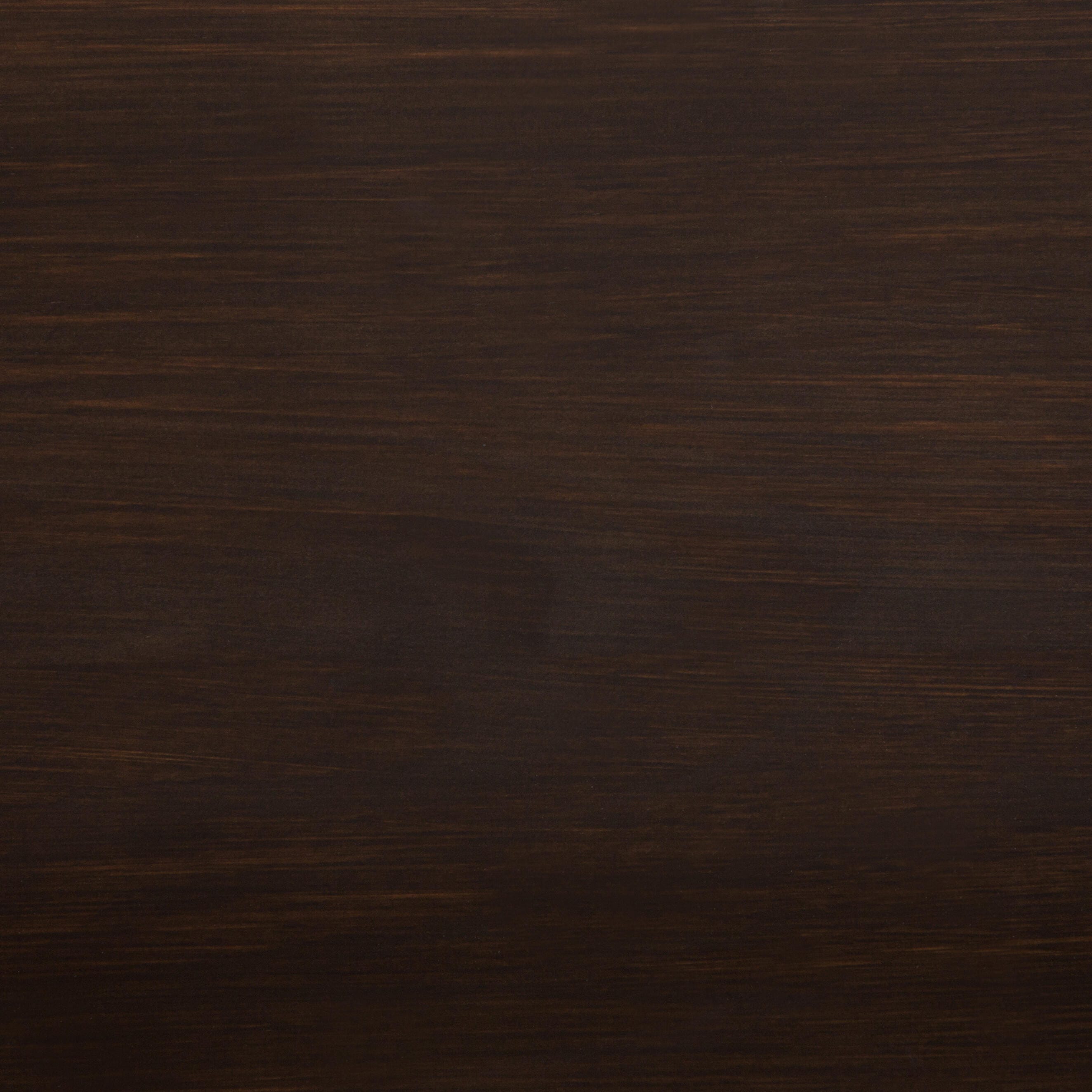 Swatch color Chestnut Brown 