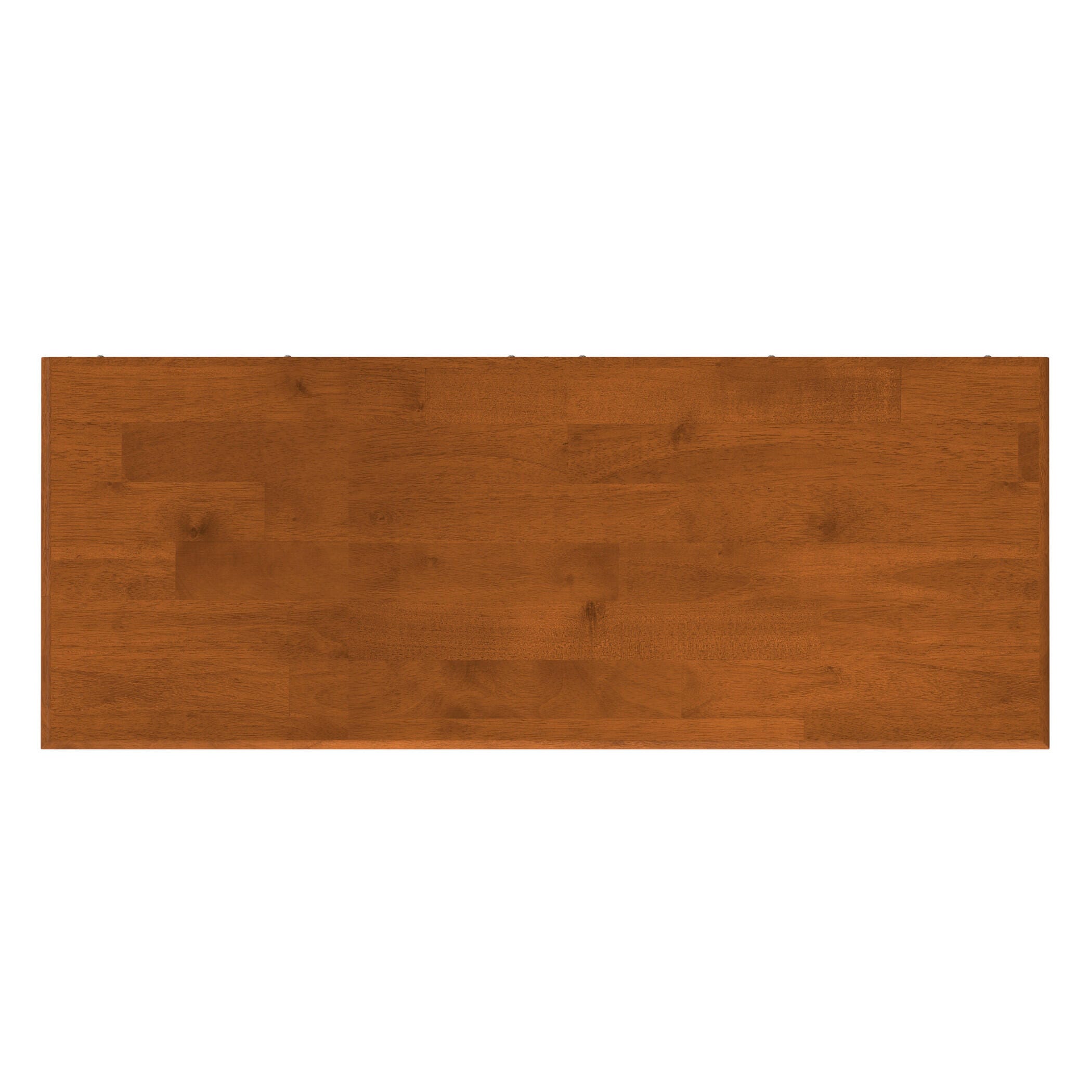 Simpli Home Draper 36" Accent Cabinet, , large