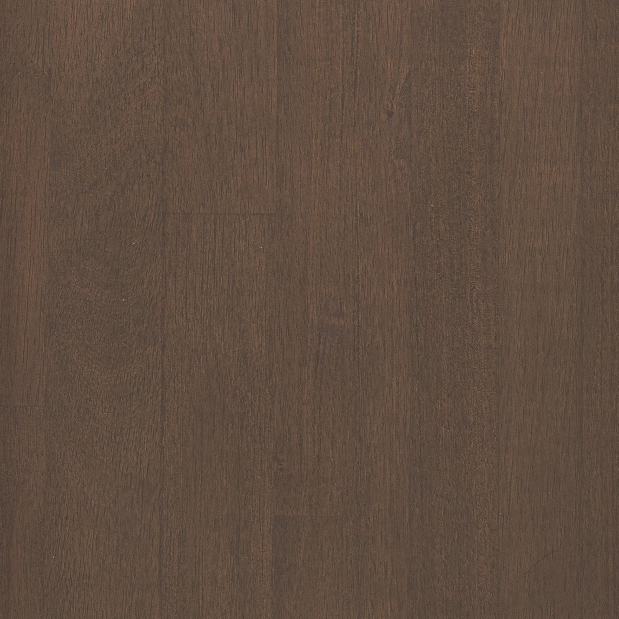 Simpli Home Harper 40" Accent Cabinet, , large