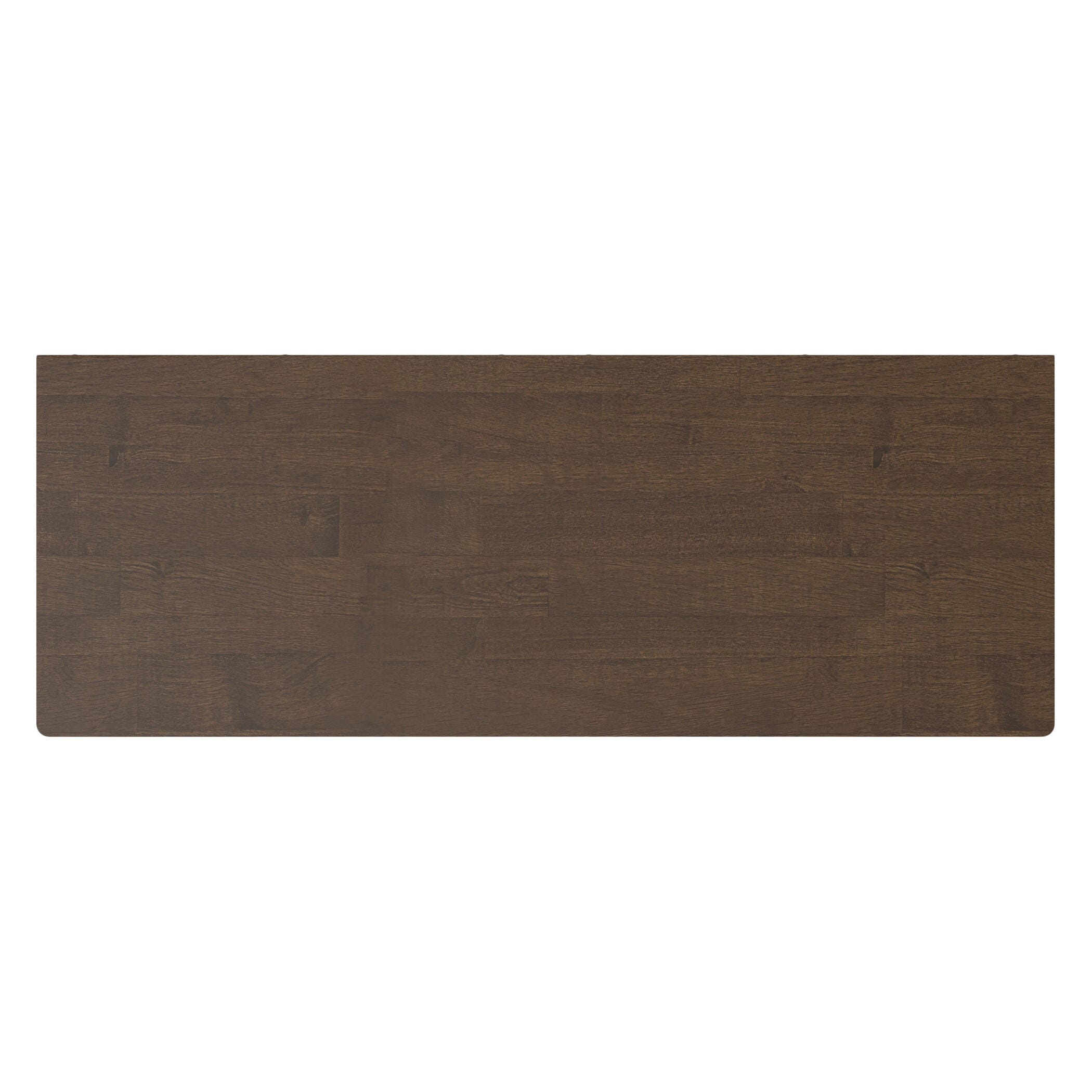 Simpli Home Harper 40" Accent Cabinet, , large