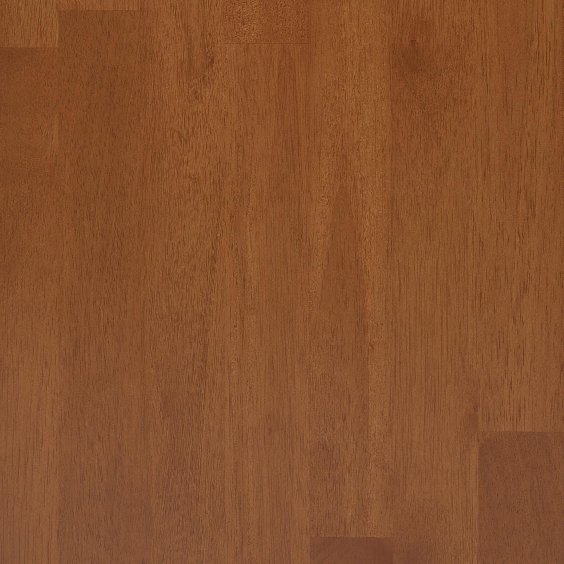 Swatch color Teak Brown 