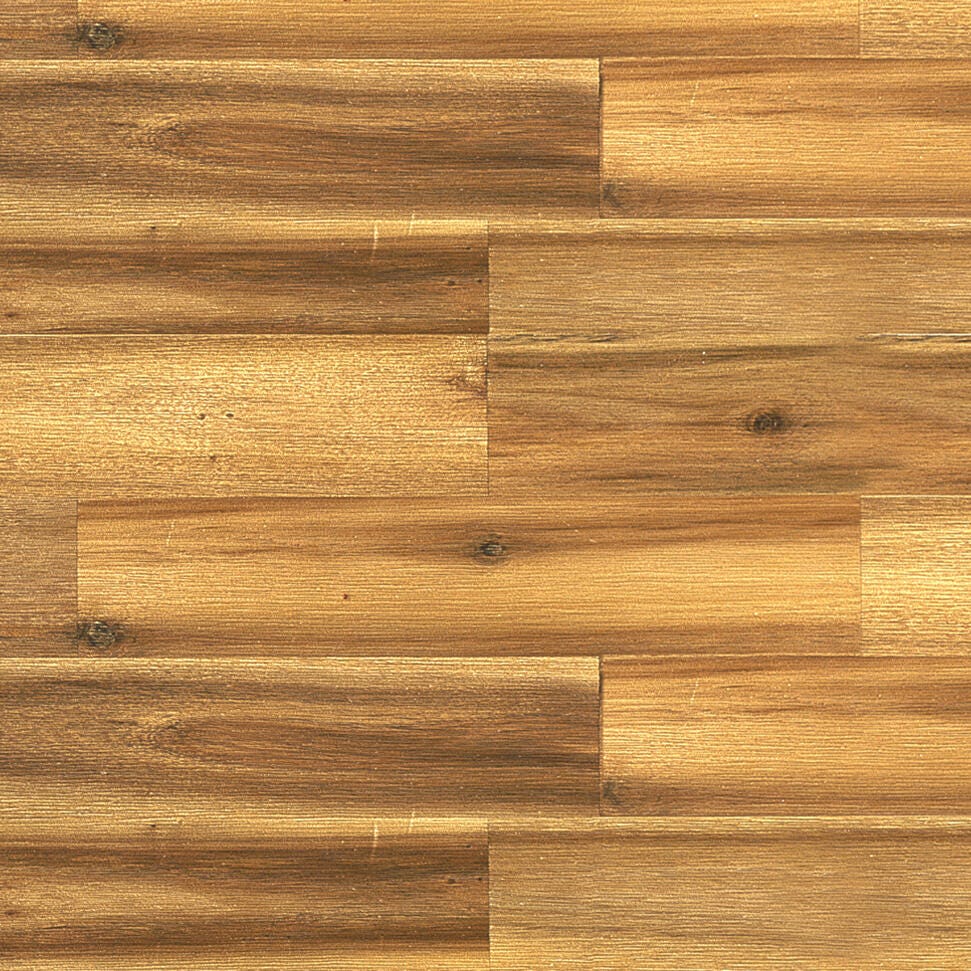 Swatch color Distressed Golden Wheat , product with this swatch is currently selected