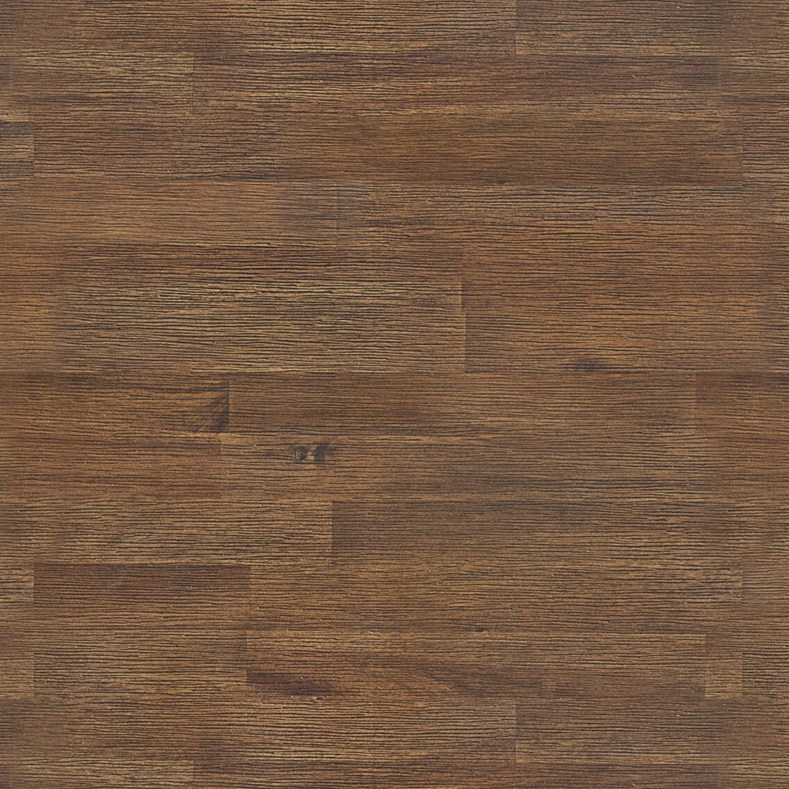 Swatch color Rustic Natural Aged Brown 
