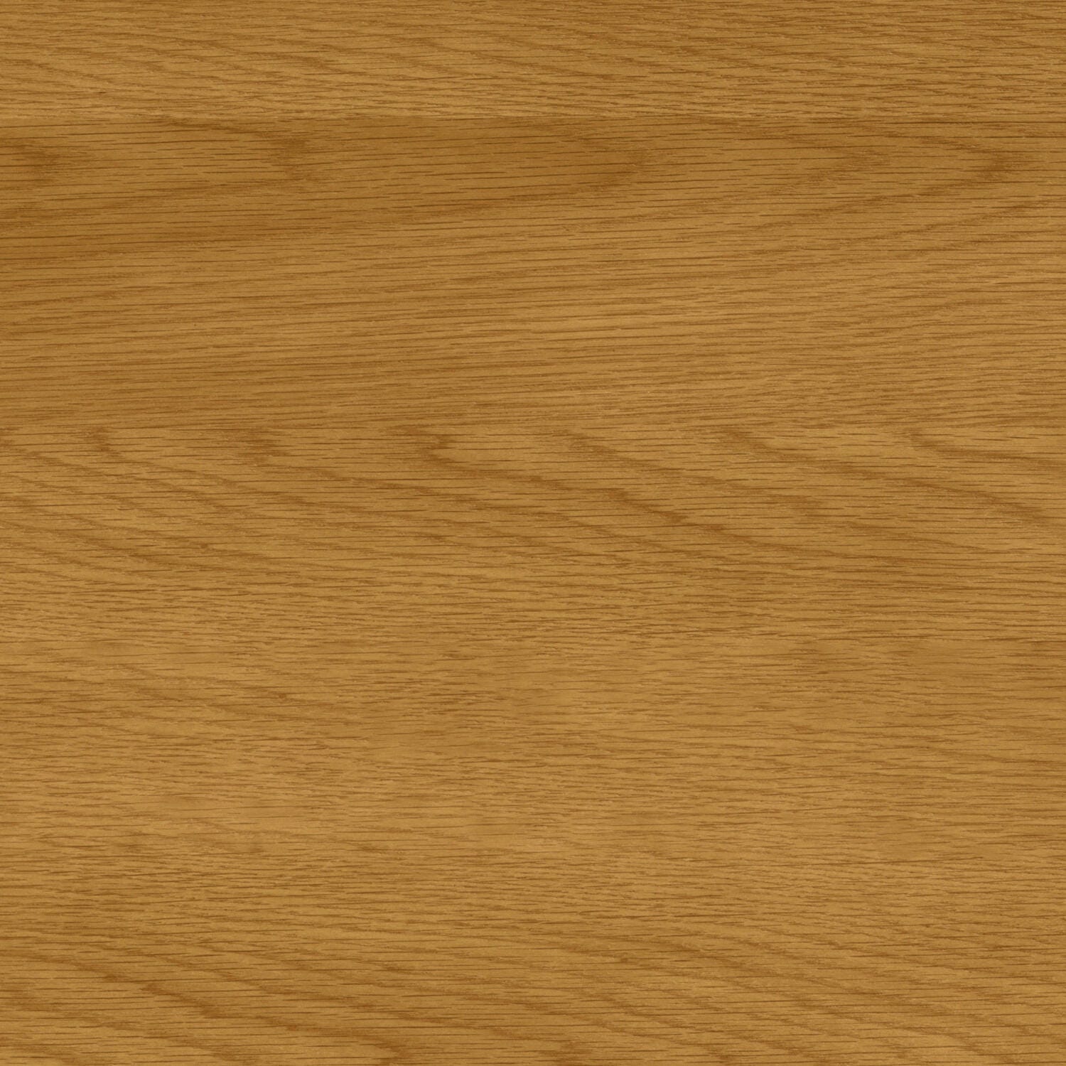 Swatch color Oak 