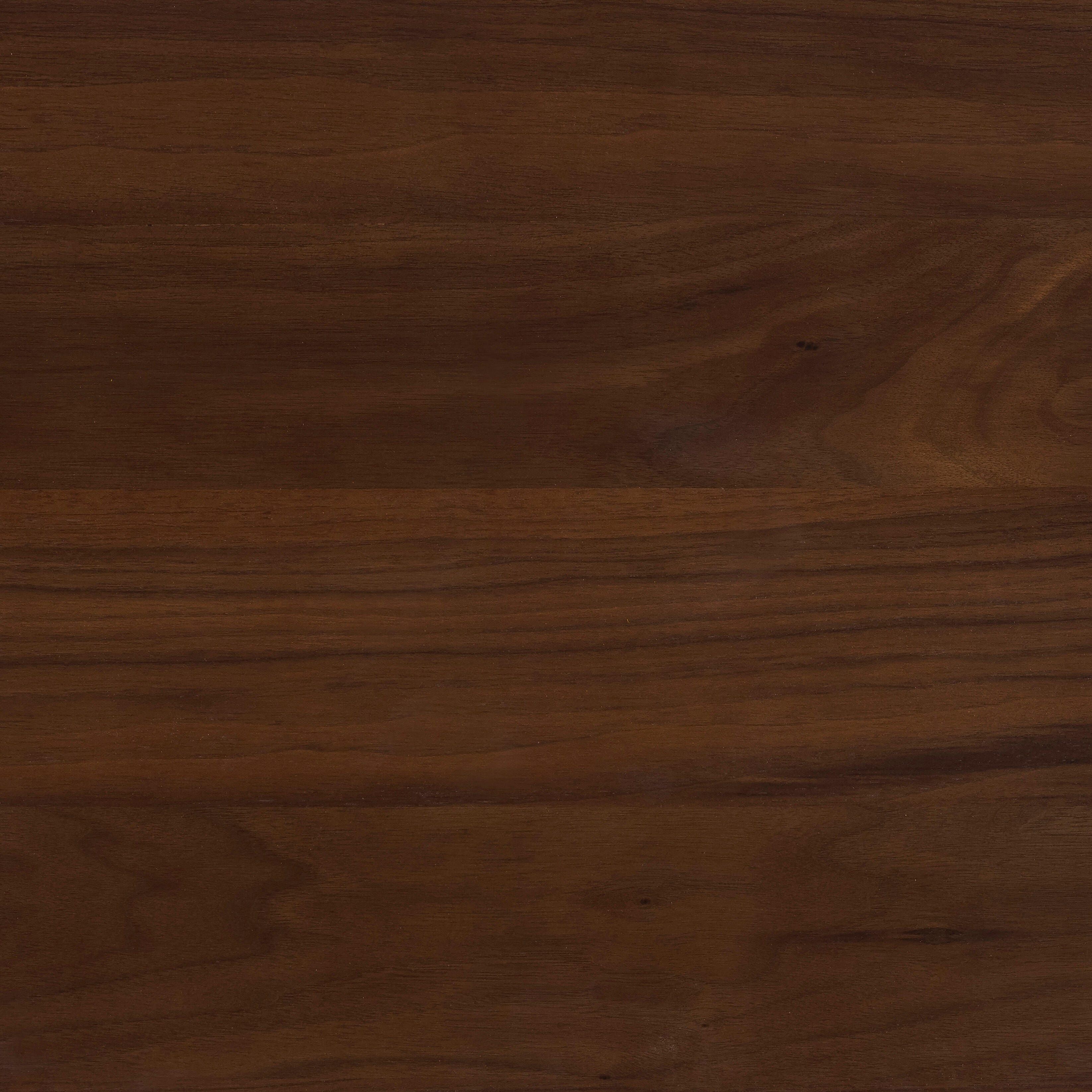 Swatch color Walnut 
