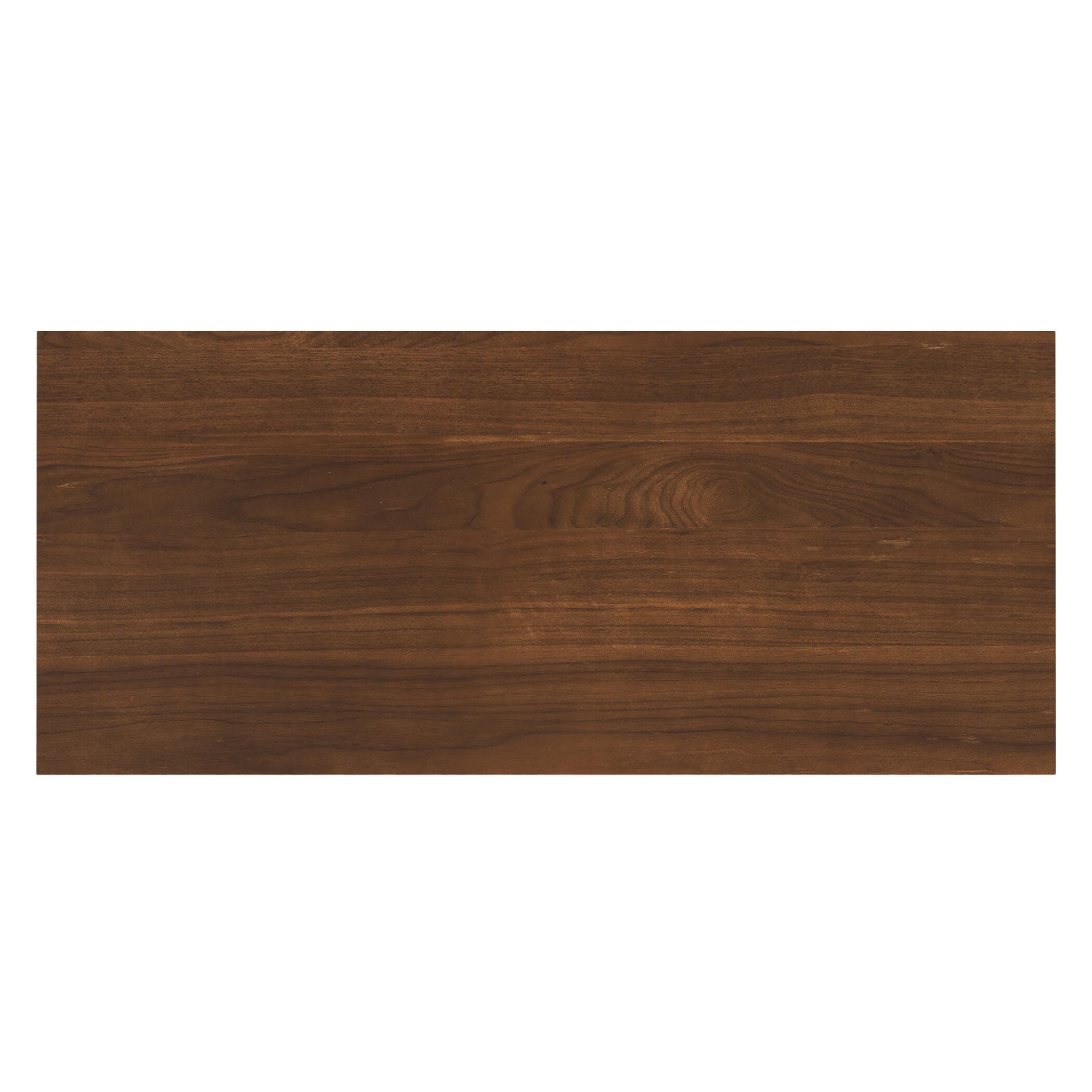 Simpli Home Lowry 39" Accent Cabinet, Walnut, large